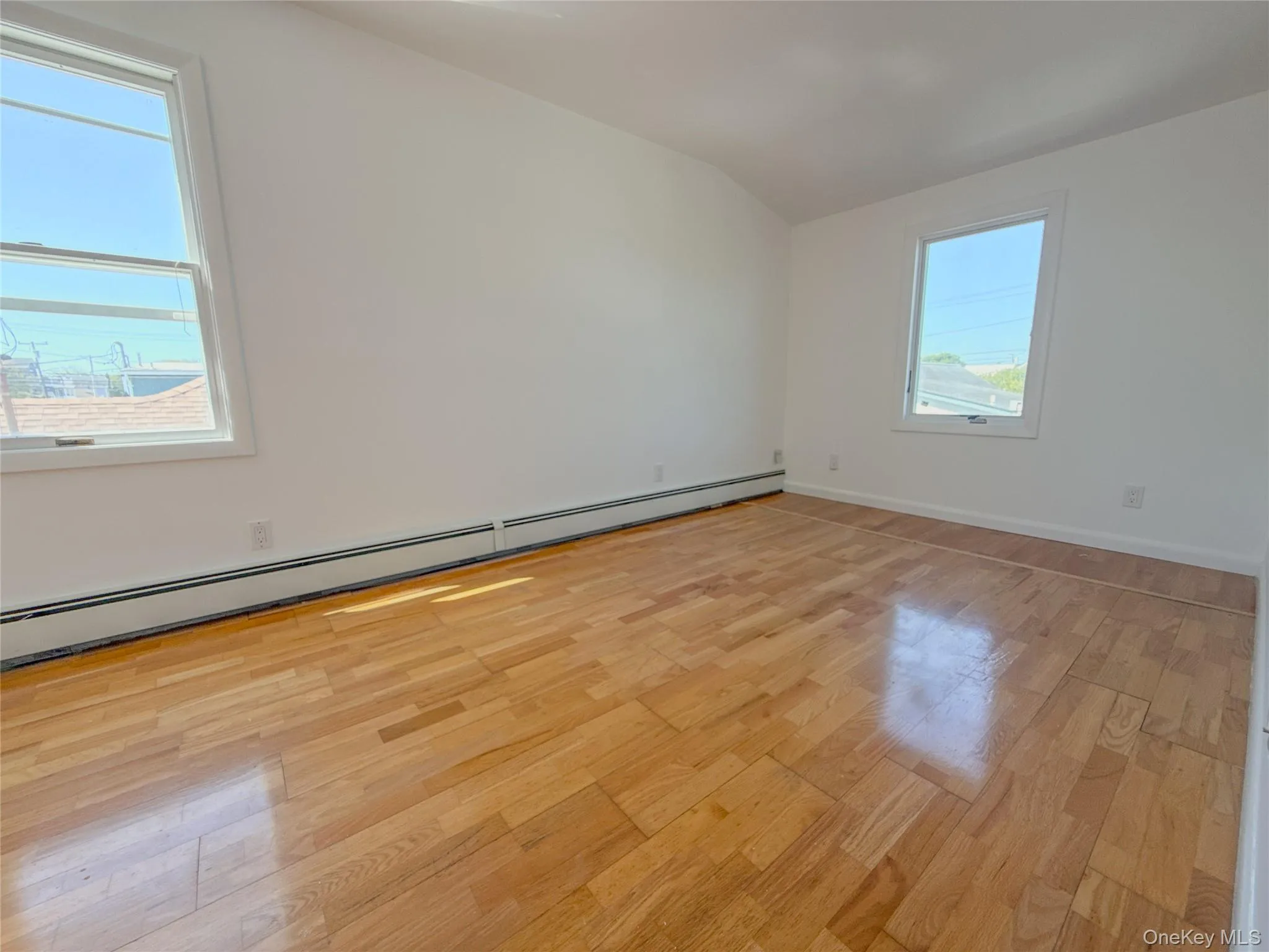 23 Garden City Avenue, Hempstead, NY, 3 Bedrooms Bedrooms, 8 Rooms Rooms,2 BathroomsBathrooms,Residential Lease,For Rent,Garden City,0,1001083 23 Garden City Avenue, Hempstead, NY, 3 Bedrooms Bedrooms, 8 Rooms Rooms,2 BathroomsBathrooms,Residential Lease,For Rent,Garden City,0,1001083