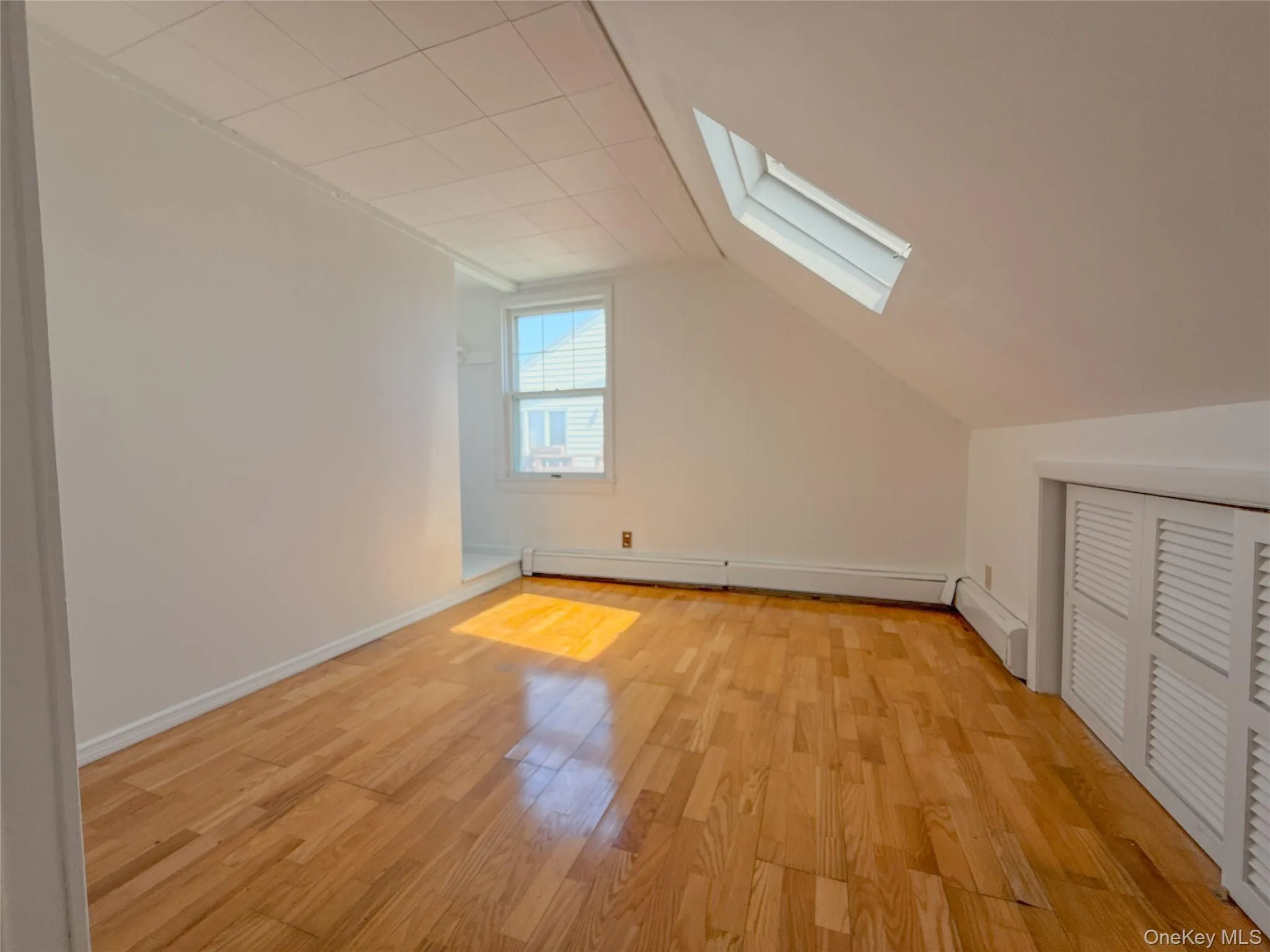 23 Garden City Avenue, Hempstead, NY, 3 Bedrooms Bedrooms, 8 Rooms Rooms,2 BathroomsBathrooms,Residential Lease,For Rent,Garden City,0,1001083 23 Garden City Avenue, Hempstead, NY, 3 Bedrooms Bedrooms, 8 Rooms Rooms,2 BathroomsBathrooms,Residential Lease,For Rent,Garden City,0,1001083
