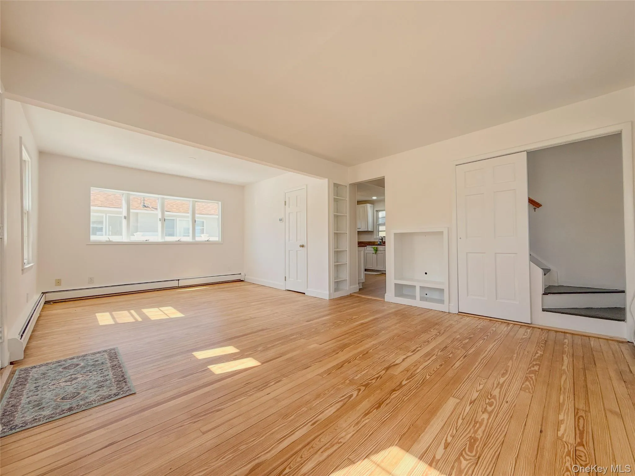 23 Garden City Avenue, Hempstead, NY, 3 Bedrooms Bedrooms, 8 Rooms Rooms,2 BathroomsBathrooms,Residential Lease,For Rent,Garden City,0,1001083 23 Garden City Avenue, Hempstead, NY, 3 Bedrooms Bedrooms, 8 Rooms Rooms,2 BathroomsBathrooms,Residential Lease,For Rent,Garden City,0,1001083