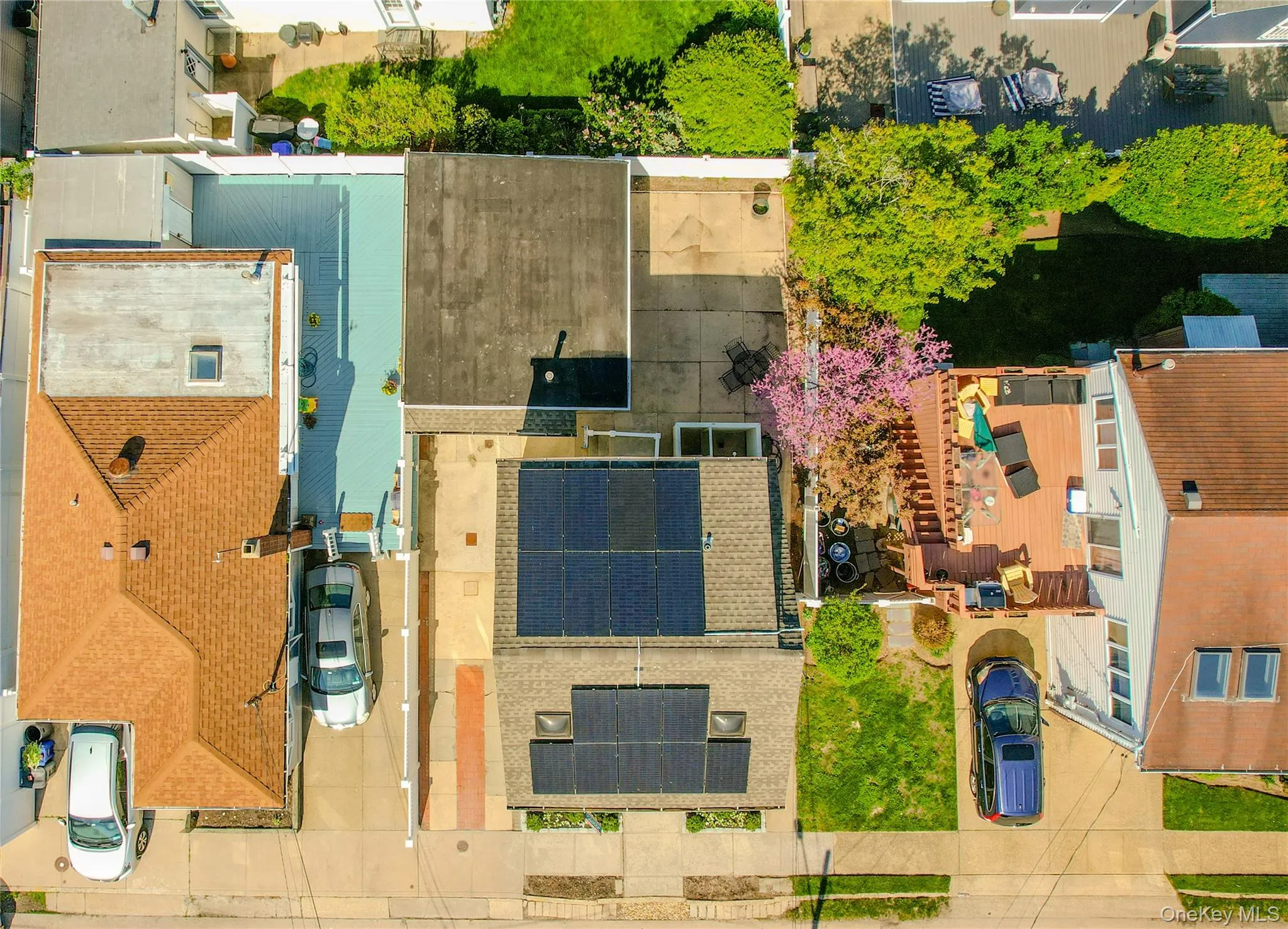 23 Garden City Avenue, Hempstead, NY, 3 Bedrooms Bedrooms, 8 Rooms Rooms,2 BathroomsBathrooms,Residential Lease,For Rent,Garden City,0,1001083 23 Garden City Avenue, Hempstead, NY, 3 Bedrooms Bedrooms, 8 Rooms Rooms,2 BathroomsBathrooms,Residential Lease,For Rent,Garden City,0,1001083
