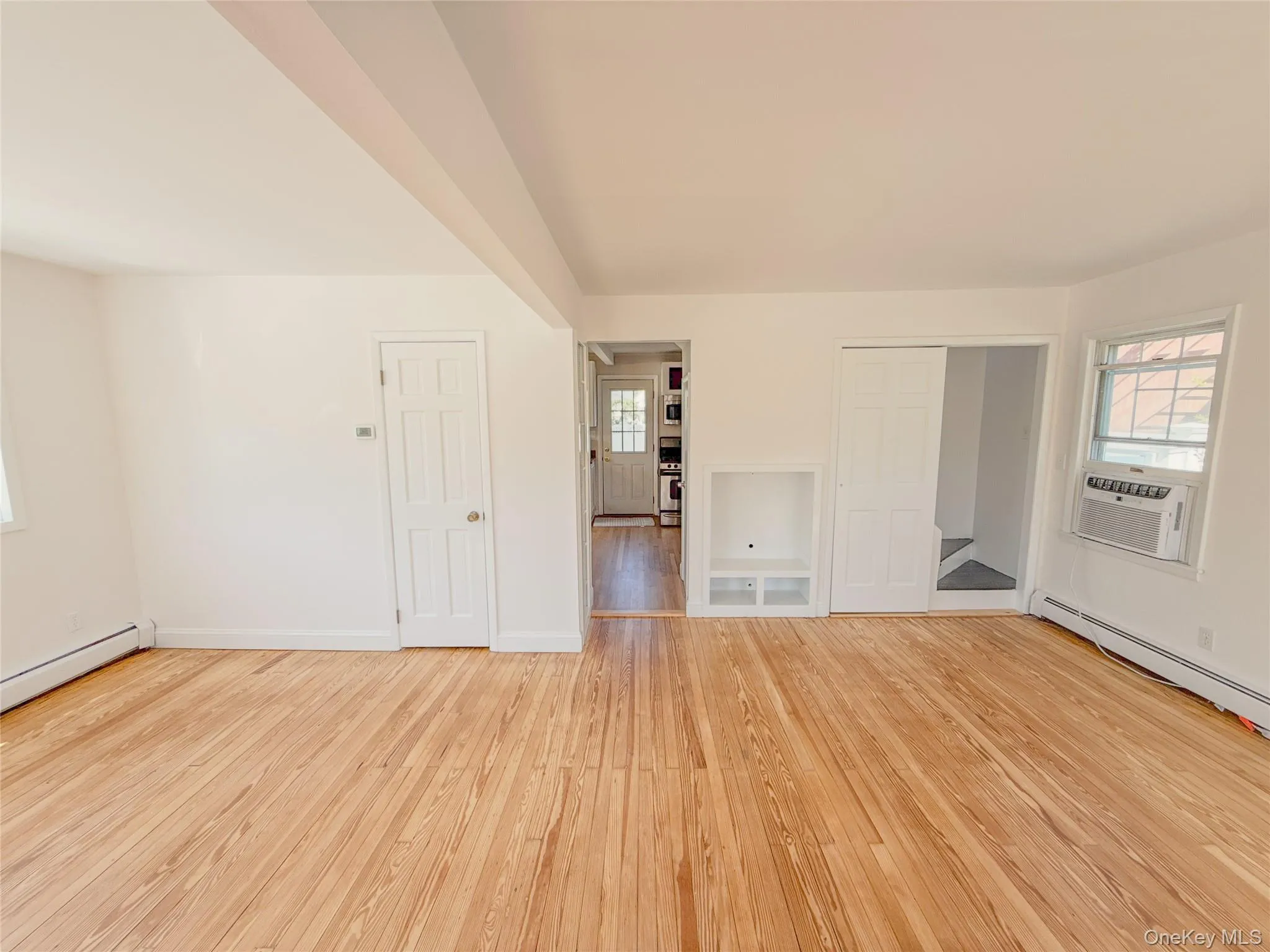 23 Garden City Avenue, Hempstead, NY, 3 Bedrooms Bedrooms, 8 Rooms Rooms,2 BathroomsBathrooms,Residential Lease,For Rent,Garden City,0,1001083 23 Garden City Avenue, Hempstead, NY, 3 Bedrooms Bedrooms, 8 Rooms Rooms,2 BathroomsBathrooms,Residential Lease,For Rent,Garden City,0,1001083