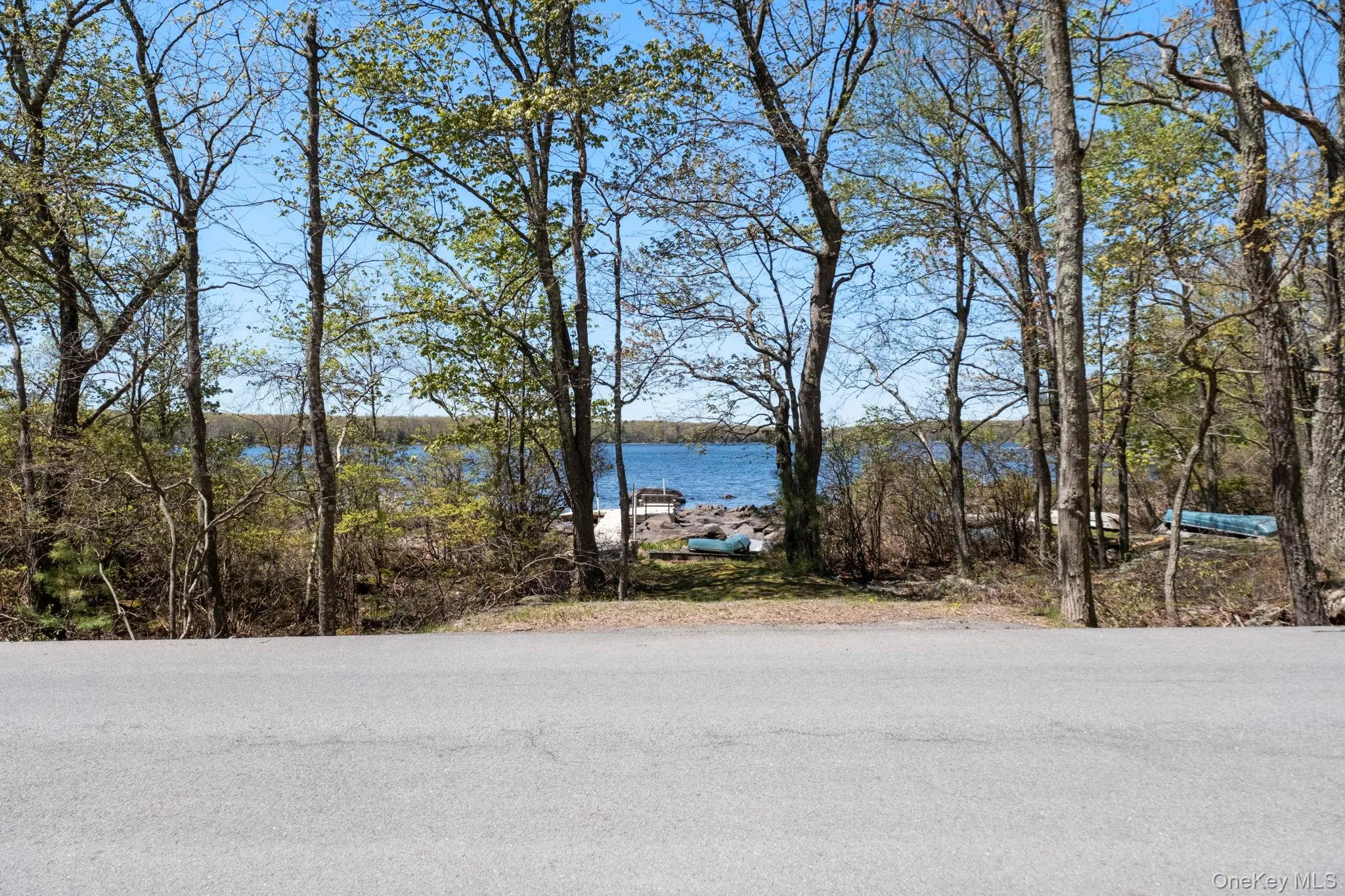 Canal Road, Mamakating, NY, ,Land,For Rent,Canal,0,1001084 Canal Road, Mamakating, NY, ,Land,For Rent,Canal,0,1001084