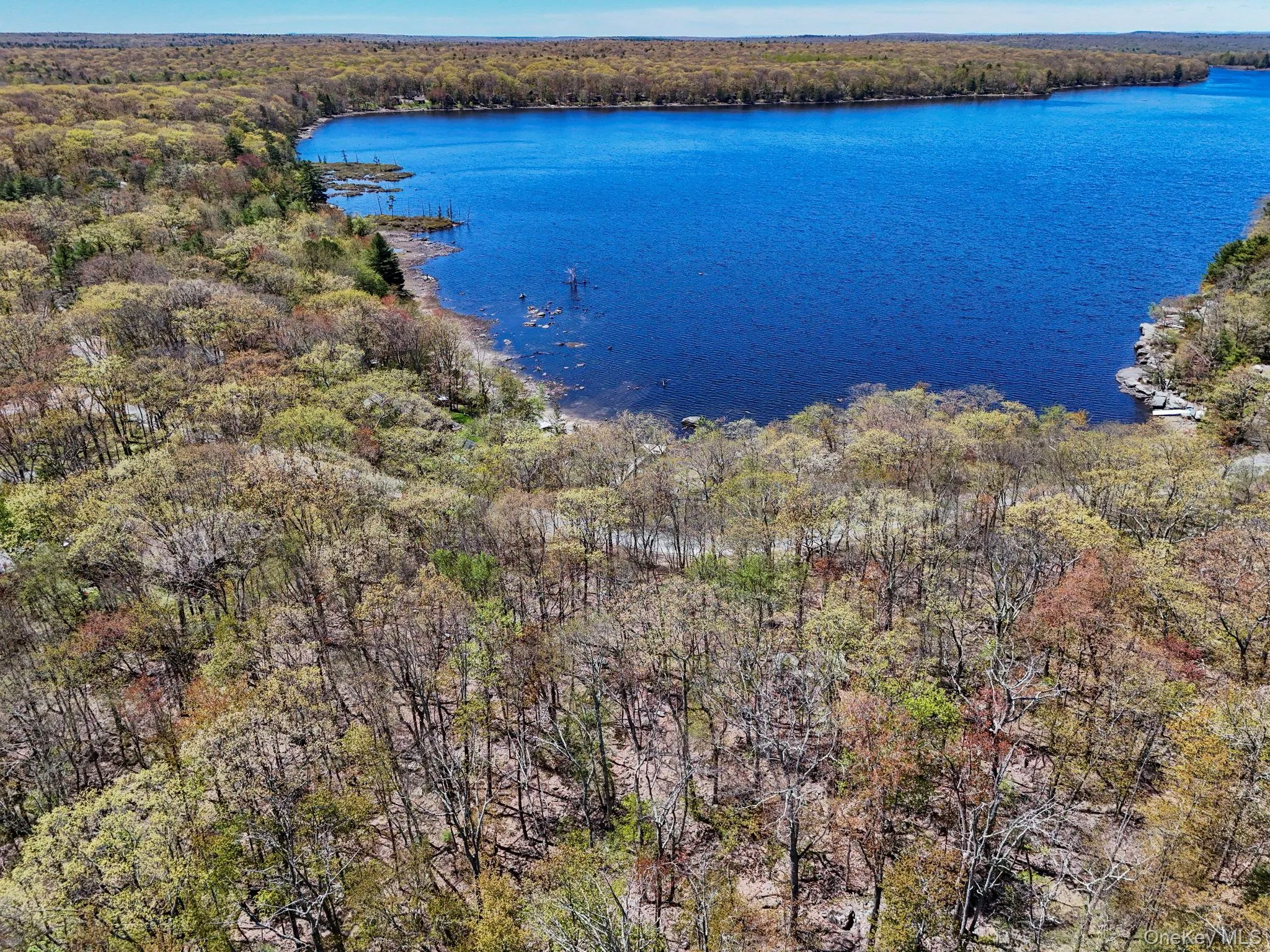 Canal Road, Mamakating, NY, ,Land,For Rent,Canal,0,1001084 Canal Road, Mamakating, NY, ,Land,For Rent,Canal,0,1001084