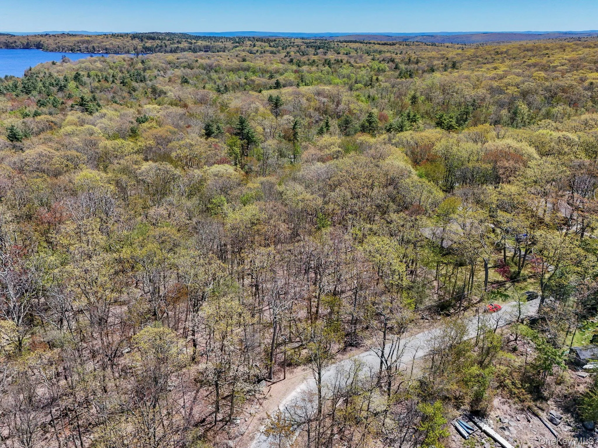 Canal Road, Mamakating, NY, ,Land,For Rent,Canal,0,1001084 Canal Road, Mamakating, NY, ,Land,For Rent,Canal,0,1001084