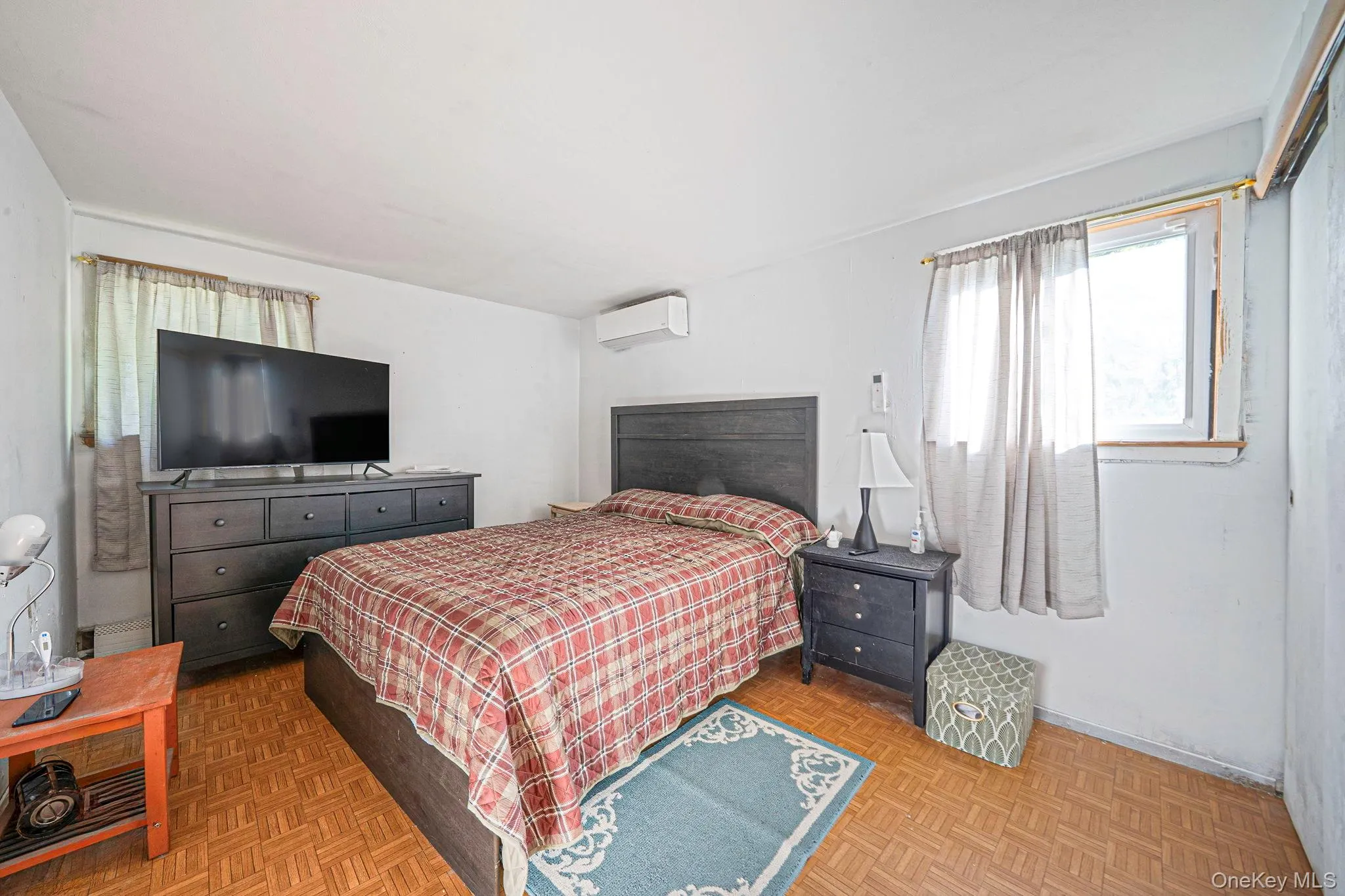 22 Anne Drive, Brookhaven, NY, 3 Bedrooms Bedrooms, 8 Rooms Rooms,2 BathroomsBathrooms,Residential,For Rent,Anne,0,1001086 22 Anne Drive, Brookhaven, NY, 3 Bedrooms Bedrooms, 8 Rooms Rooms,2 BathroomsBathrooms,Residential,For Rent,Anne,0,1001086