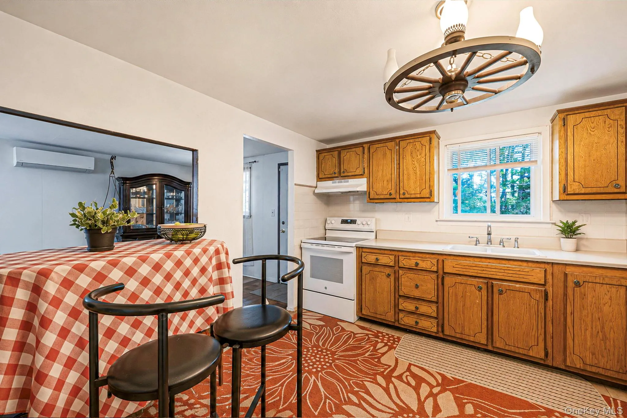22 Anne Drive, Brookhaven, NY, 3 Bedrooms Bedrooms, 8 Rooms Rooms,2 BathroomsBathrooms,Residential,For Rent,Anne,0,1001086 22 Anne Drive, Brookhaven, NY, 3 Bedrooms Bedrooms, 8 Rooms Rooms,2 BathroomsBathrooms,Residential,For Rent,Anne,0,1001086