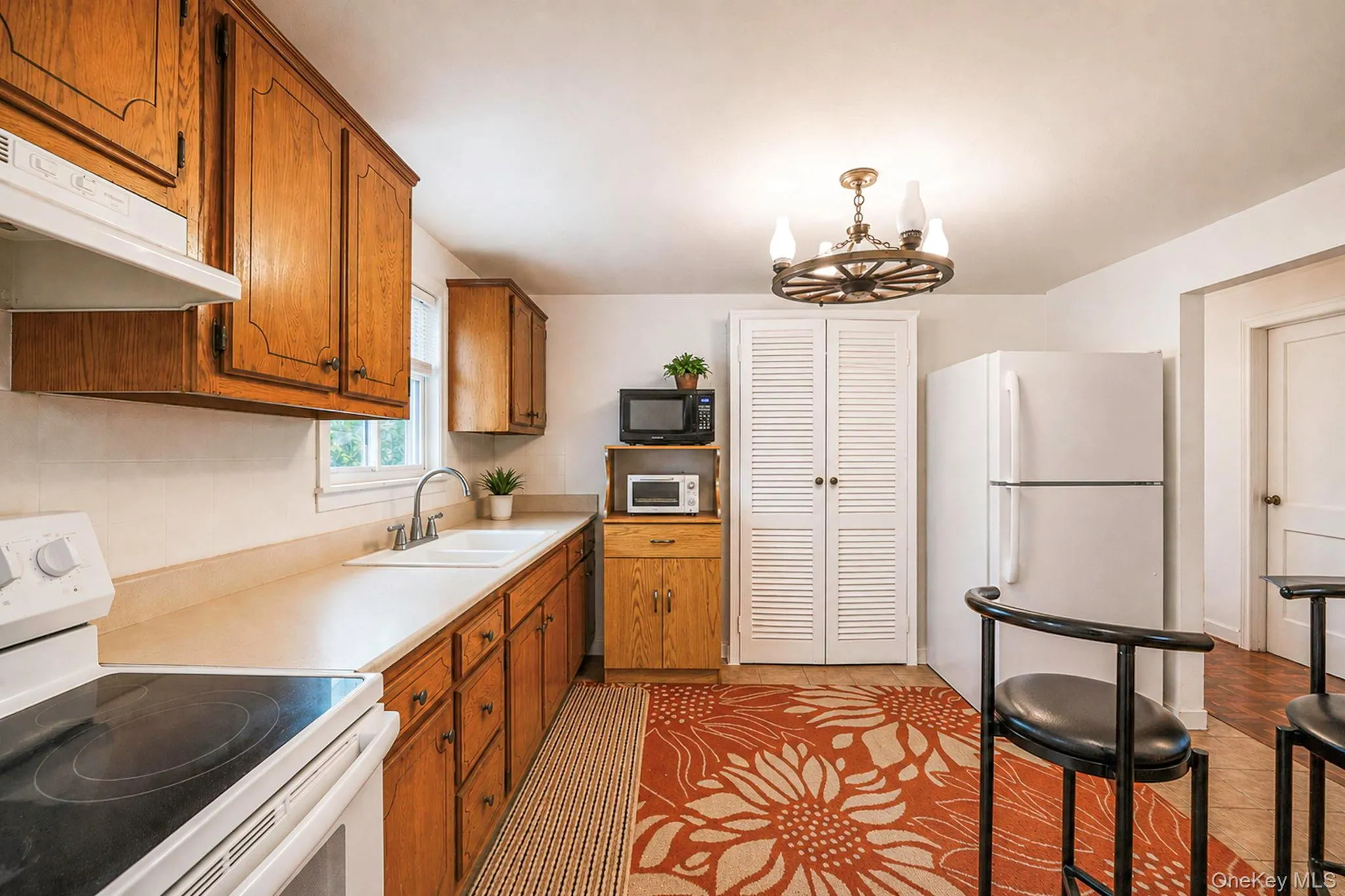 22 Anne Drive, Brookhaven, NY, 3 Bedrooms Bedrooms, 8 Rooms Rooms,2 BathroomsBathrooms,Residential,For Rent,Anne,0,1001086 22 Anne Drive, Brookhaven, NY, 3 Bedrooms Bedrooms, 8 Rooms Rooms,2 BathroomsBathrooms,Residential,For Rent,Anne,0,1001086