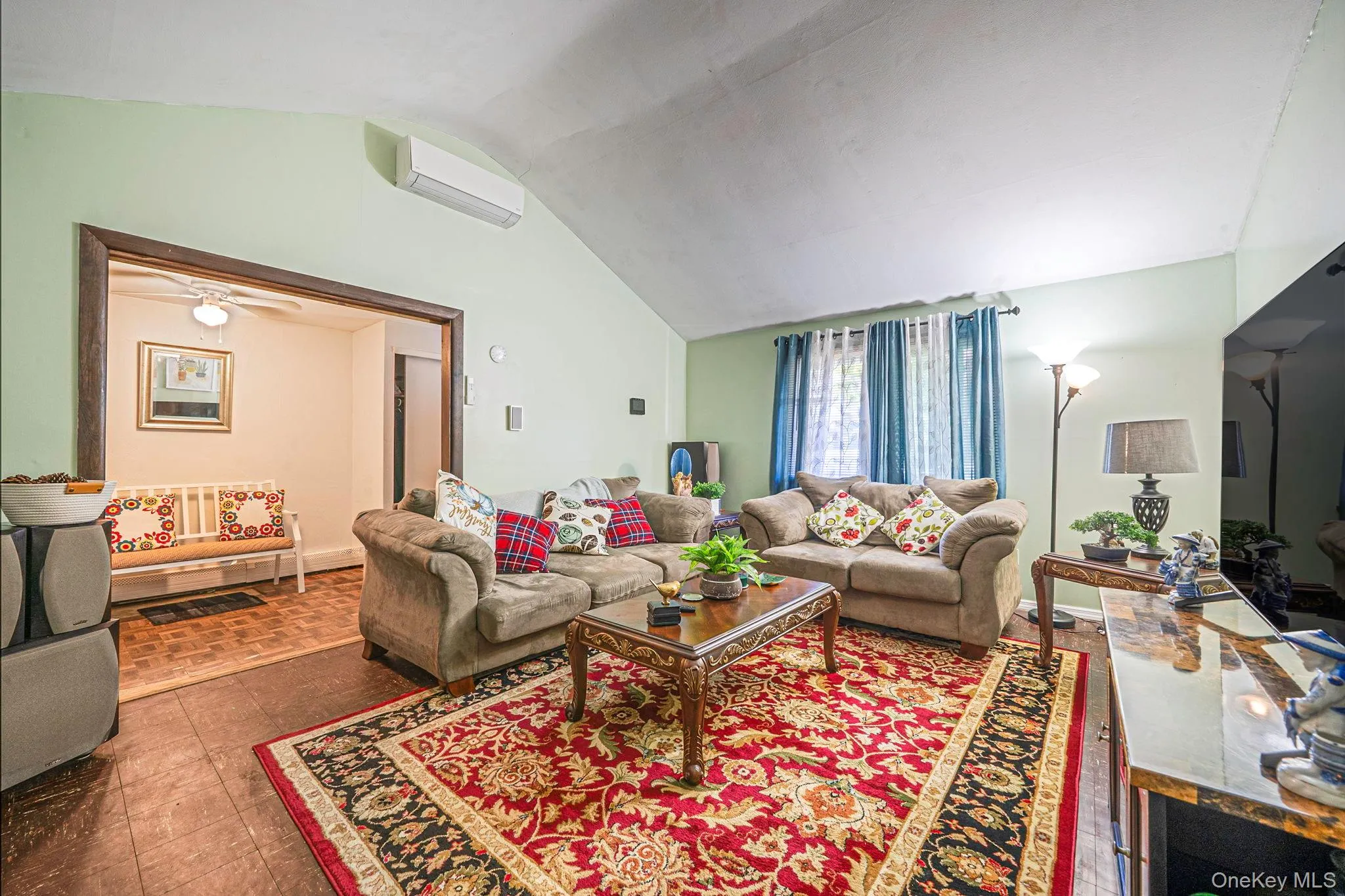 22 Anne Drive, Brookhaven, NY, 3 Bedrooms Bedrooms, 8 Rooms Rooms,2 BathroomsBathrooms,Residential,For Rent,Anne,0,1001086 22 Anne Drive, Brookhaven, NY, 3 Bedrooms Bedrooms, 8 Rooms Rooms,2 BathroomsBathrooms,Residential,For Rent,Anne,0,1001086