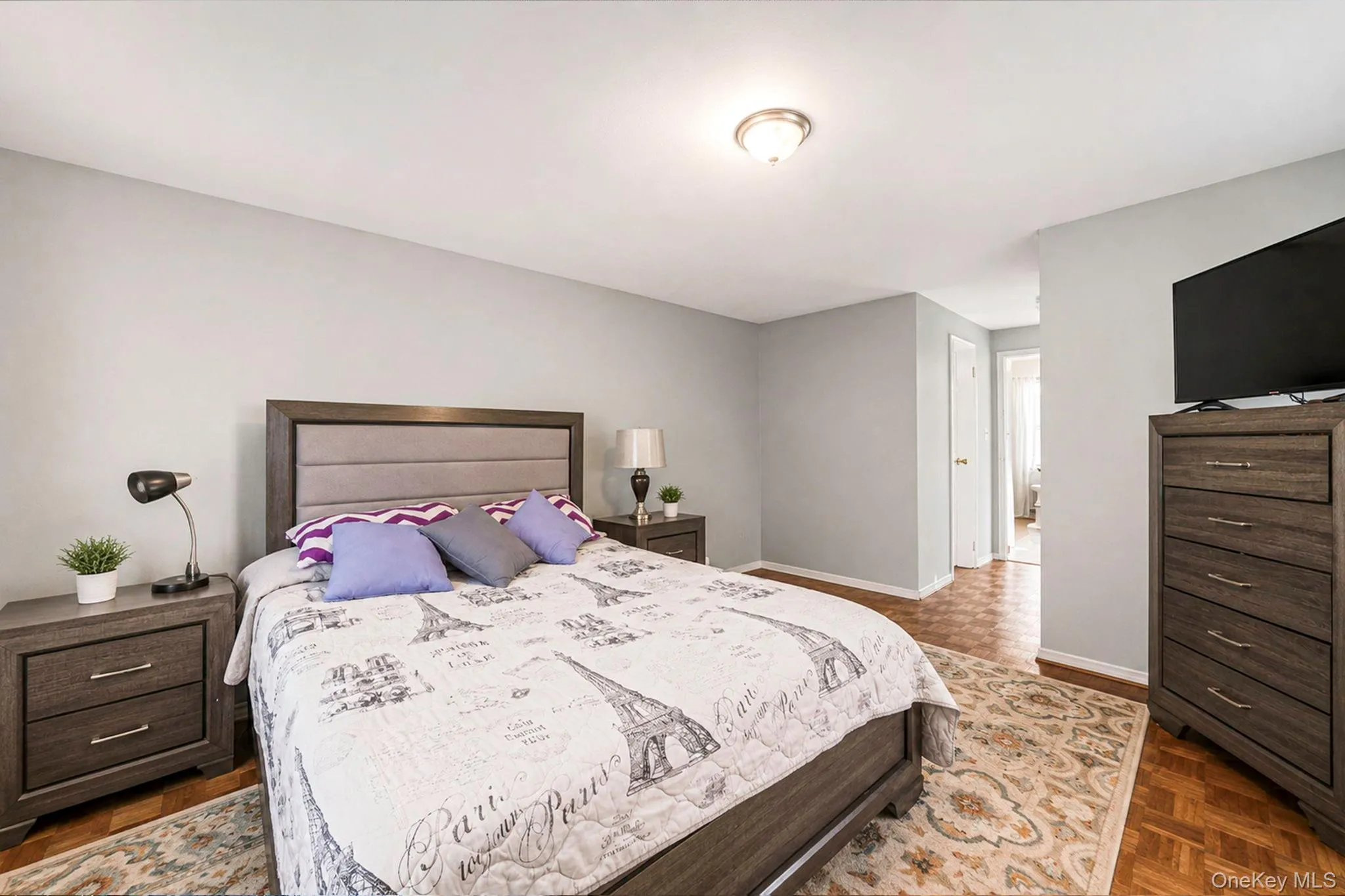22 Anne Drive, Brookhaven, NY, 3 Bedrooms Bedrooms, 8 Rooms Rooms,2 BathroomsBathrooms,Residential,For Rent,Anne,0,1001086 22 Anne Drive, Brookhaven, NY, 3 Bedrooms Bedrooms, 8 Rooms Rooms,2 BathroomsBathrooms,Residential,For Rent,Anne,0,1001086