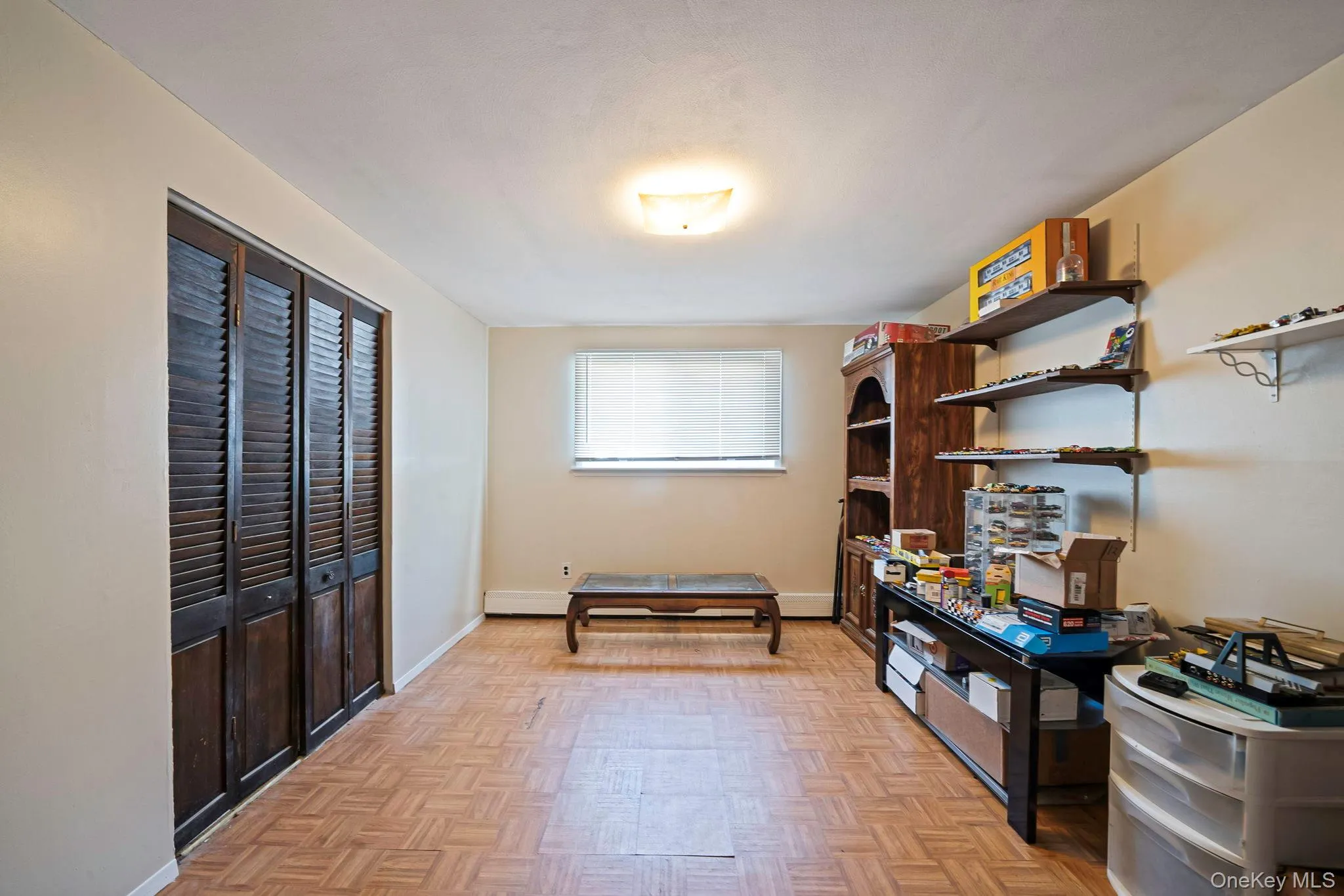 22 Anne Drive, Brookhaven, NY, 3 Bedrooms Bedrooms, 8 Rooms Rooms,2 BathroomsBathrooms,Residential,For Rent,Anne,0,1001086 22 Anne Drive, Brookhaven, NY, 3 Bedrooms Bedrooms, 8 Rooms Rooms,2 BathroomsBathrooms,Residential,For Rent,Anne,0,1001086
