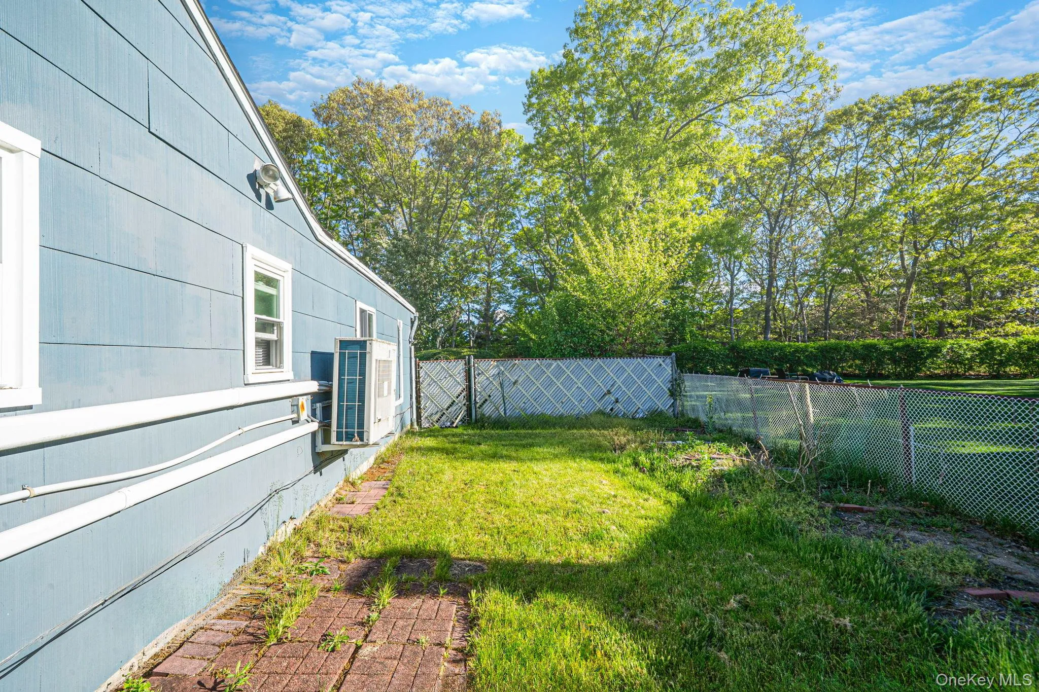 22 Anne Drive, Brookhaven, NY, 3 Bedrooms Bedrooms, 8 Rooms Rooms,2 BathroomsBathrooms,Residential,For Rent,Anne,0,1001086 22 Anne Drive, Brookhaven, NY, 3 Bedrooms Bedrooms, 8 Rooms Rooms,2 BathroomsBathrooms,Residential,For Rent,Anne,0,1001086