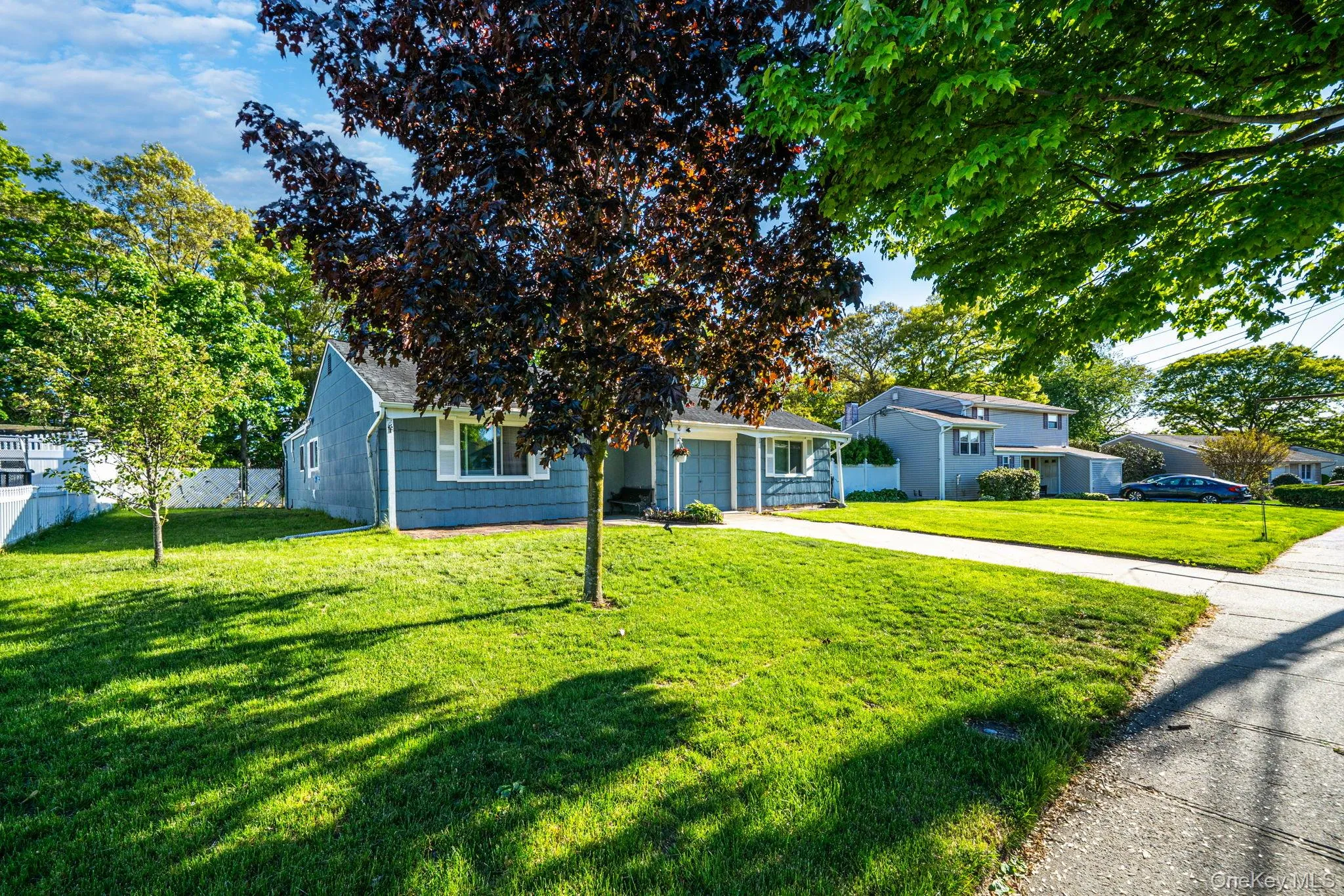 22 Anne Drive, Brookhaven, NY, 3 Bedrooms Bedrooms, 8 Rooms Rooms,2 BathroomsBathrooms,Residential,For Rent,Anne,0,1001086 22 Anne Drive, Brookhaven, NY, 3 Bedrooms Bedrooms, 8 Rooms Rooms,2 BathroomsBathrooms,Residential,For Rent,Anne,0,1001086