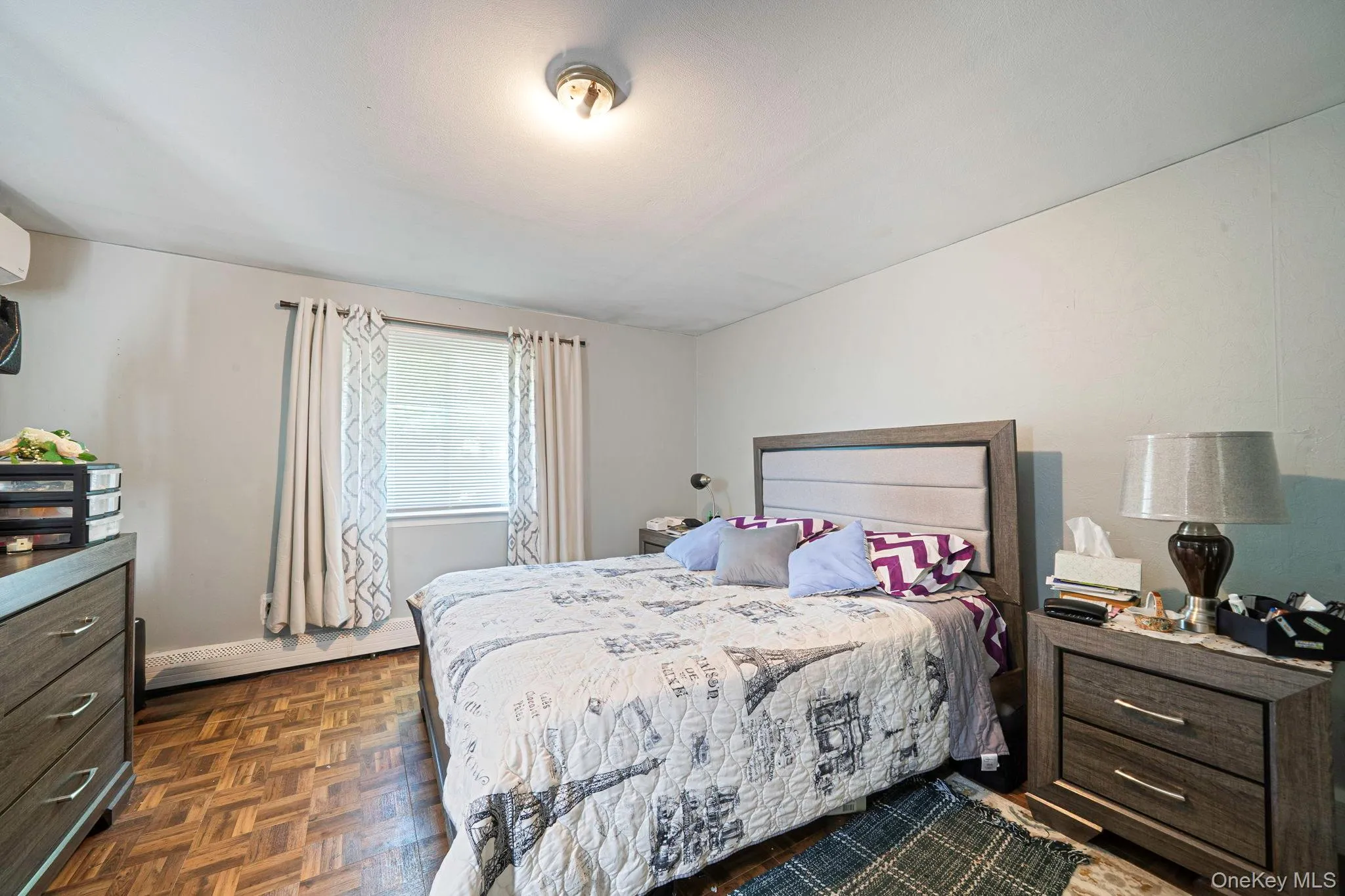 22 Anne Drive, Brookhaven, NY, 3 Bedrooms Bedrooms, 8 Rooms Rooms,2 BathroomsBathrooms,Residential,For Rent,Anne,0,1001086 22 Anne Drive, Brookhaven, NY, 3 Bedrooms Bedrooms, 8 Rooms Rooms,2 BathroomsBathrooms,Residential,For Rent,Anne,0,1001086