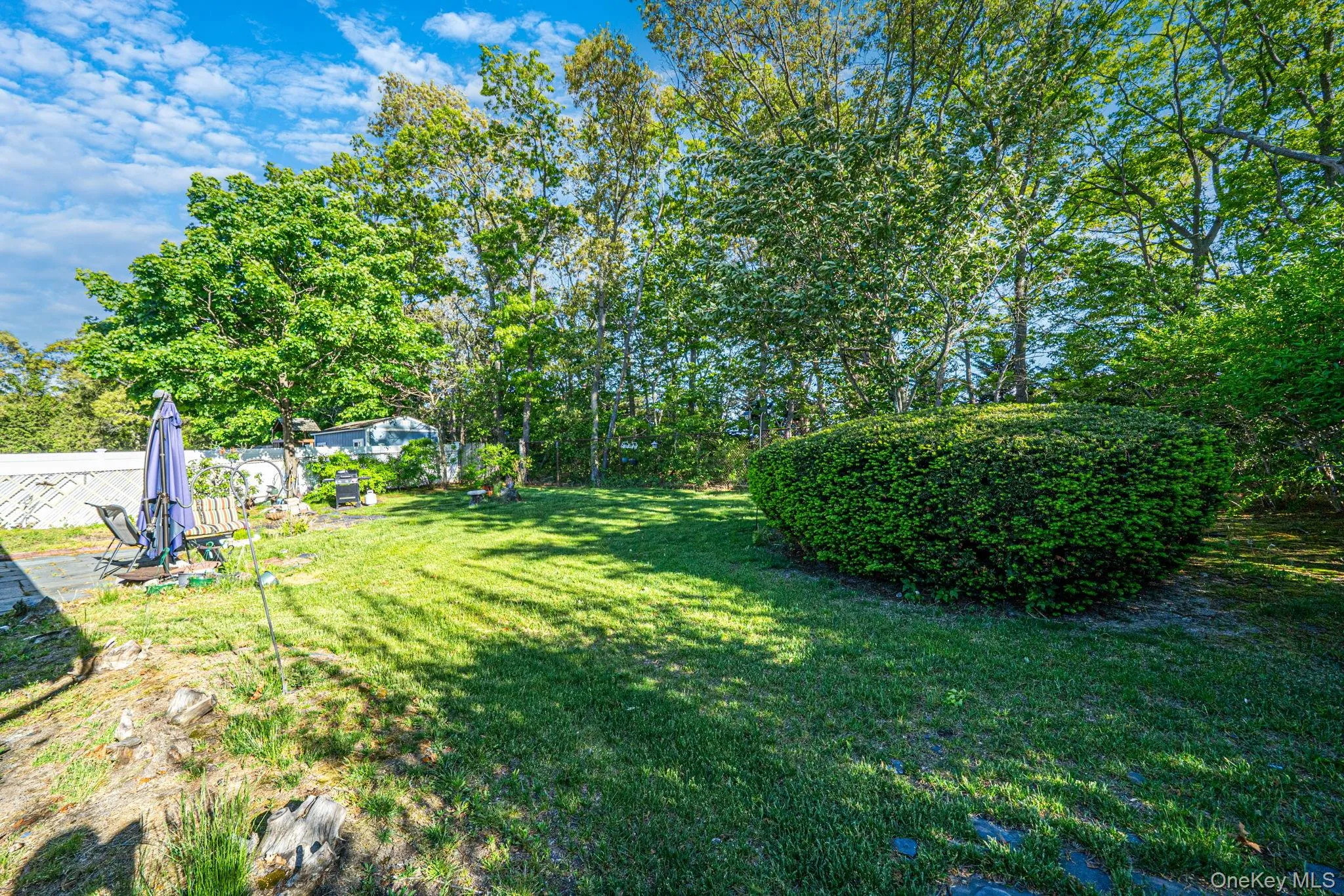 22 Anne Drive, Brookhaven, NY, 3 Bedrooms Bedrooms, 8 Rooms Rooms,2 BathroomsBathrooms,Residential,For Rent,Anne,0,1001086 22 Anne Drive, Brookhaven, NY, 3 Bedrooms Bedrooms, 8 Rooms Rooms,2 BathroomsBathrooms,Residential,For Rent,Anne,0,1001086