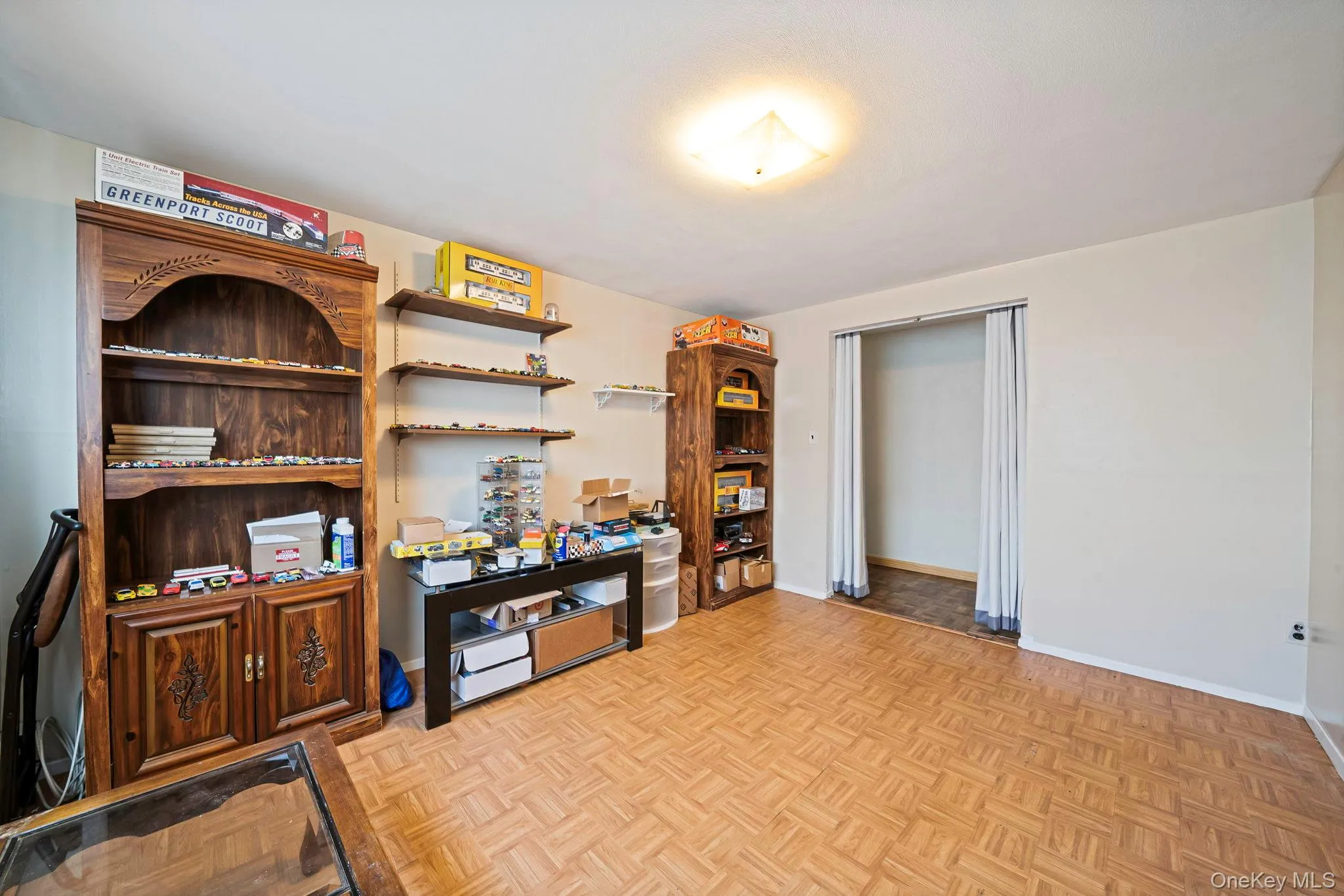 22 Anne Drive, Brookhaven, NY, 3 Bedrooms Bedrooms, 8 Rooms Rooms,2 BathroomsBathrooms,Residential,For Rent,Anne,0,1001086 22 Anne Drive, Brookhaven, NY, 3 Bedrooms Bedrooms, 8 Rooms Rooms,2 BathroomsBathrooms,Residential,For Rent,Anne,0,1001086