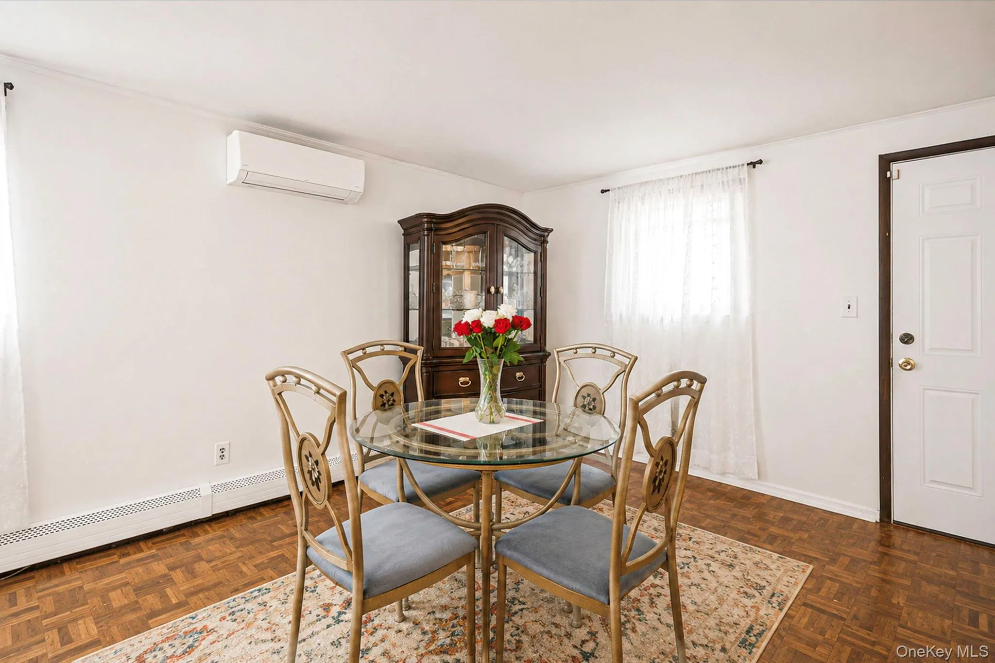 22 Anne Drive, Brookhaven, NY, 3 Bedrooms Bedrooms, 8 Rooms Rooms,2 BathroomsBathrooms,Residential,For Rent,Anne,0,1001086 22 Anne Drive, Brookhaven, NY, 3 Bedrooms Bedrooms, 8 Rooms Rooms,2 BathroomsBathrooms,Residential,For Rent,Anne,0,1001086
