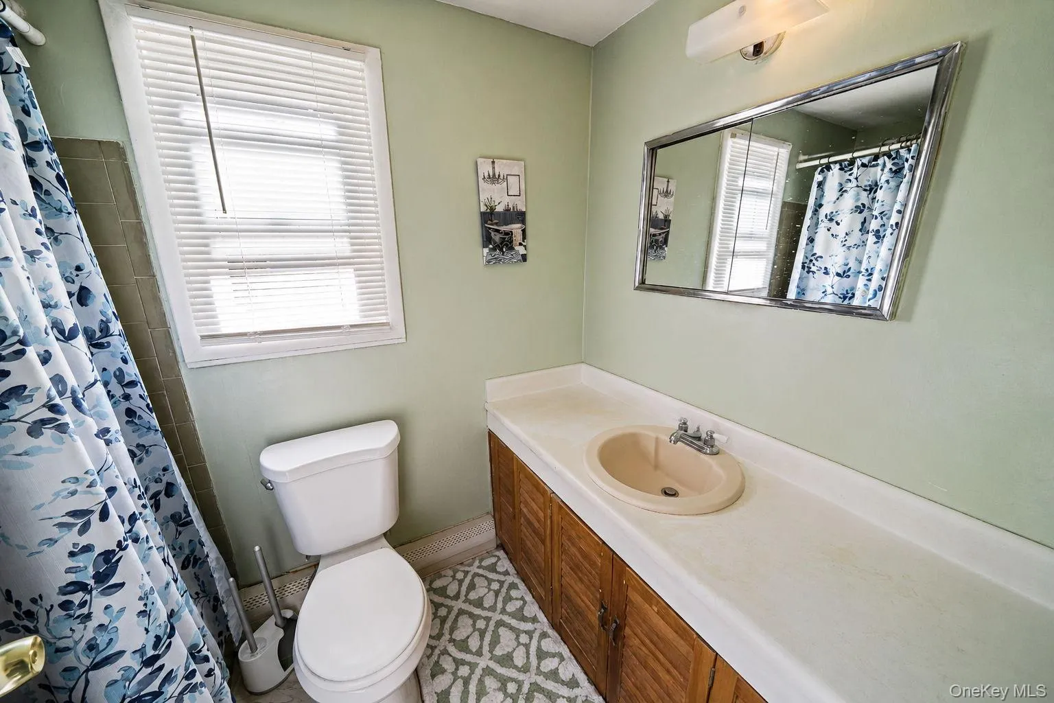 22 Anne Drive, Brookhaven, NY, 3 Bedrooms Bedrooms, 8 Rooms Rooms,2 BathroomsBathrooms,Residential,For Rent,Anne,0,1001086 22 Anne Drive, Brookhaven, NY, 3 Bedrooms Bedrooms, 8 Rooms Rooms,2 BathroomsBathrooms,Residential,For Rent,Anne,0,1001086