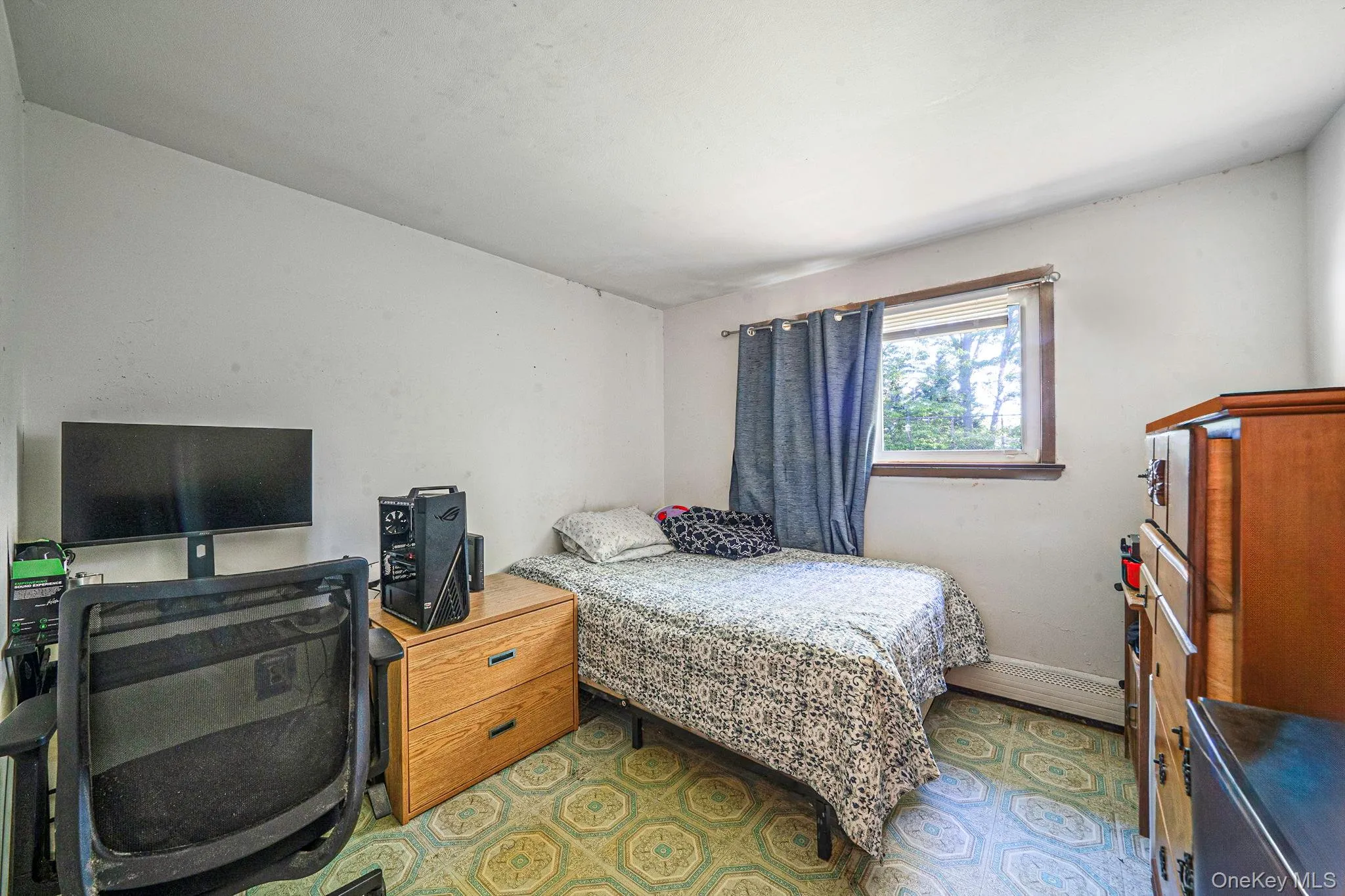 22 Anne Drive, Brookhaven, NY, 3 Bedrooms Bedrooms, 8 Rooms Rooms,2 BathroomsBathrooms,Residential,For Rent,Anne,0,1001086 22 Anne Drive, Brookhaven, NY, 3 Bedrooms Bedrooms, 8 Rooms Rooms,2 BathroomsBathrooms,Residential,For Rent,Anne,0,1001086