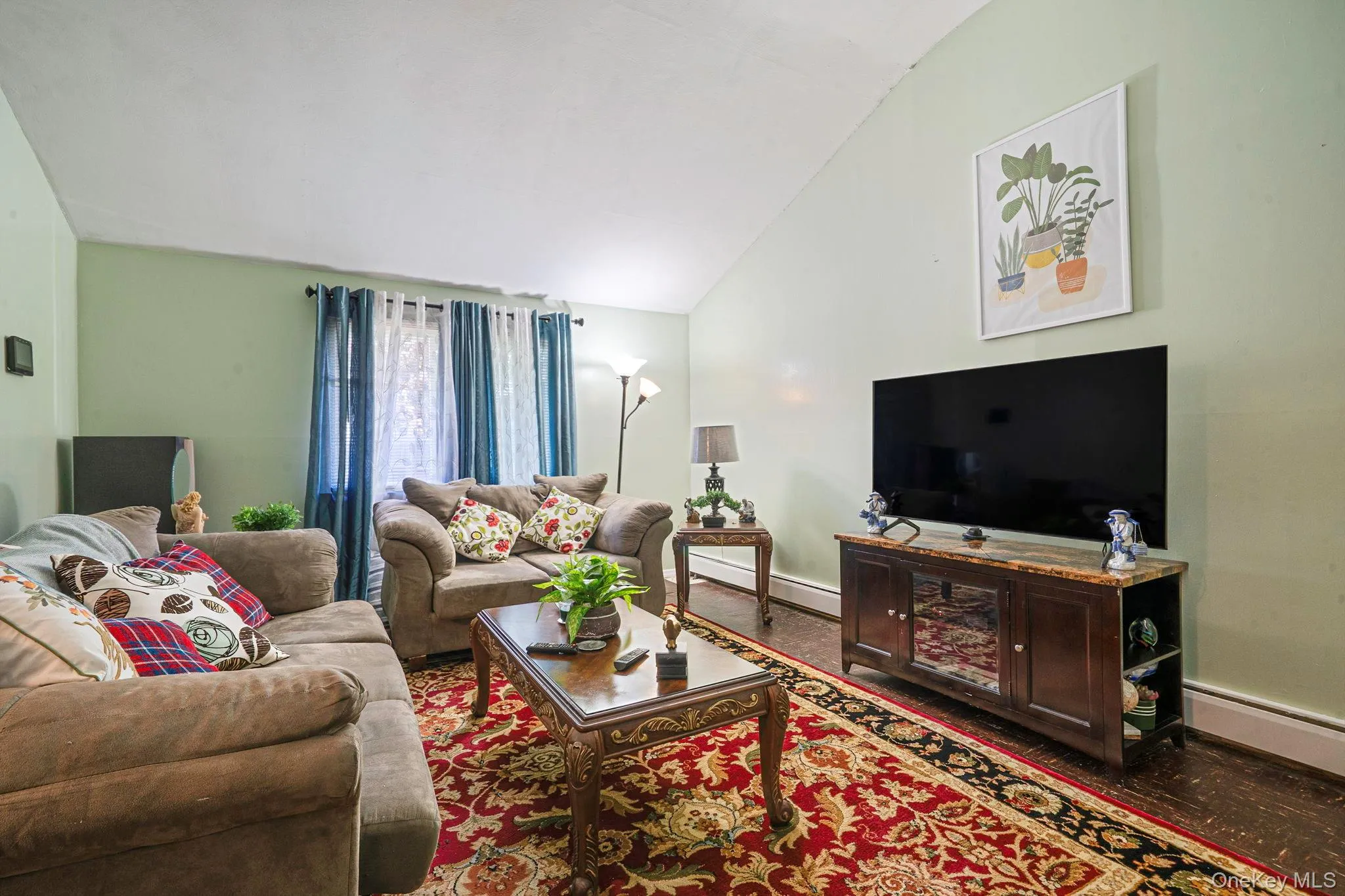 22 Anne Drive, Brookhaven, NY, 3 Bedrooms Bedrooms, 8 Rooms Rooms,2 BathroomsBathrooms,Residential,For Rent,Anne,0,1001086 22 Anne Drive, Brookhaven, NY, 3 Bedrooms Bedrooms, 8 Rooms Rooms,2 BathroomsBathrooms,Residential,For Rent,Anne,0,1001086