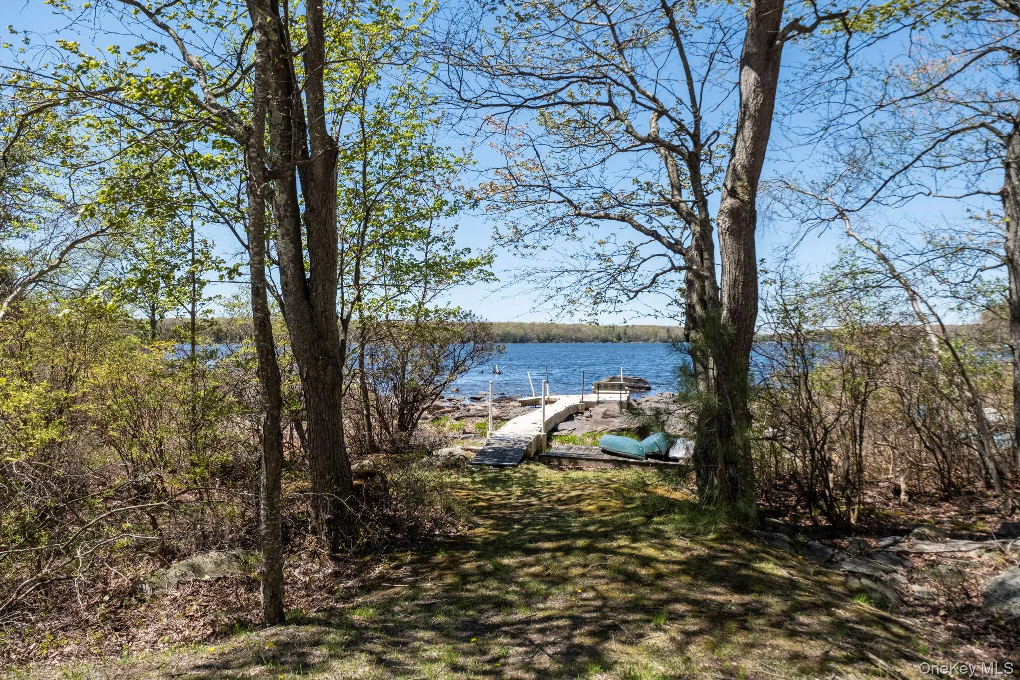 Wolf Pond Road, Mamakating, NY, ,Land,For Rent,Wolf Pond,0,1001089 Wolf Pond Road, Mamakating, NY, ,Land,For Rent,Wolf Pond,0,1001089