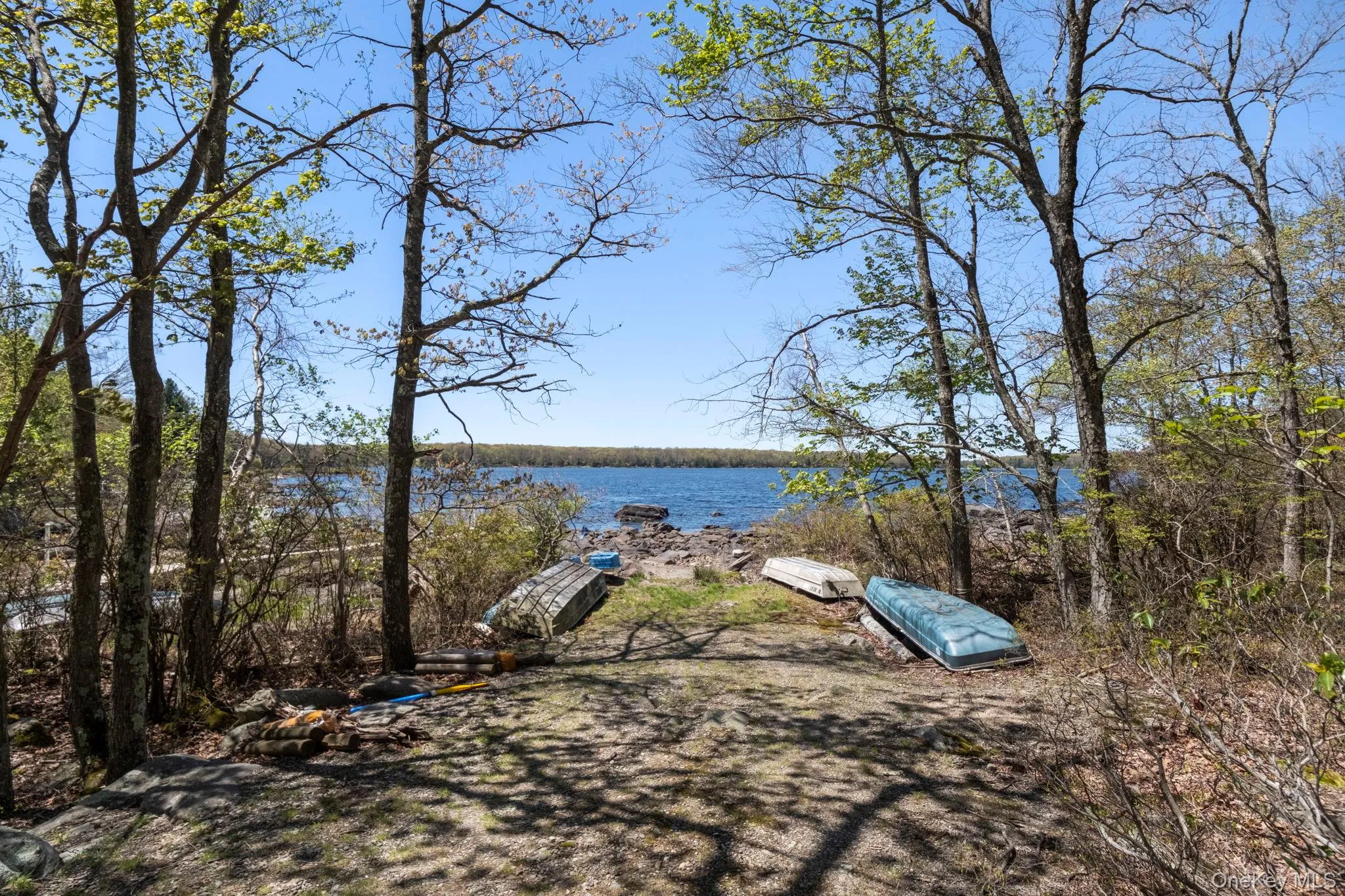Wolf Pond Road, Mamakating, NY, ,Land,For Rent,Wolf Pond,0,1001089 Wolf Pond Road, Mamakating, NY, ,Land,For Rent,Wolf Pond,0,1001089