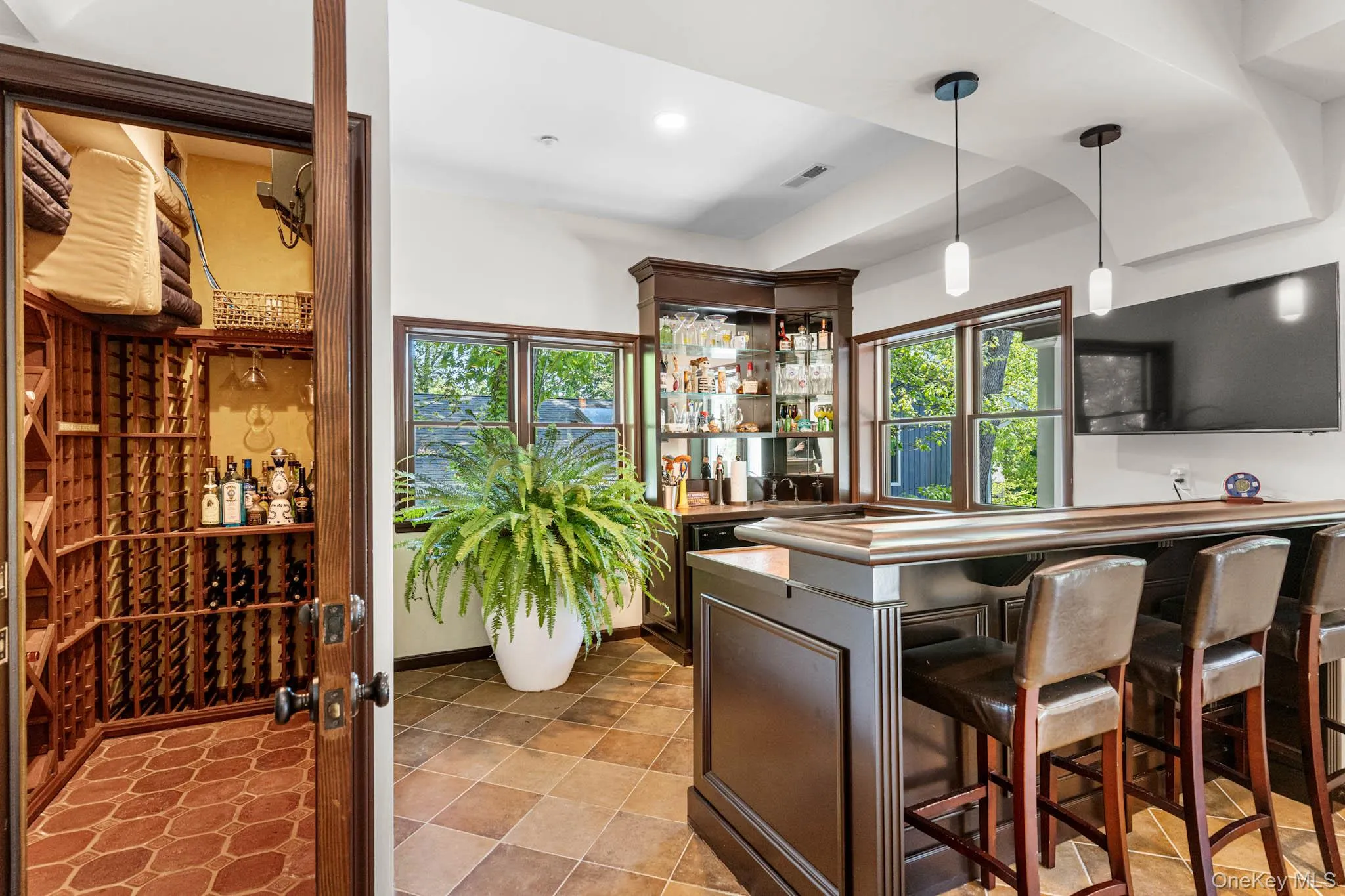 3 Lewis Avenue, Greenburgh, NY, 4 Bedrooms Bedrooms, 9 Rooms Rooms,3 BathroomsBathrooms,Residential,For Rent,Lewis,0,1001090 3 Lewis Avenue, Greenburgh, NY, 4 Bedrooms Bedrooms, 9 Rooms Rooms,3 BathroomsBathrooms,Residential,For Rent,Lewis,0,1001090