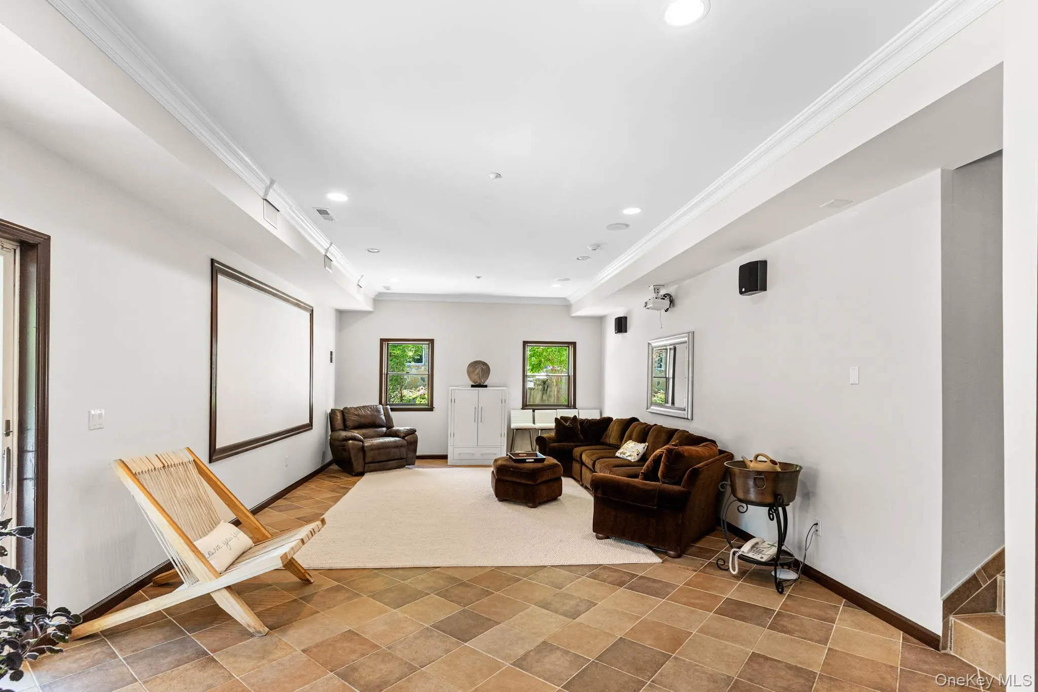 3 Lewis Avenue, Greenburgh, NY, 4 Bedrooms Bedrooms, 9 Rooms Rooms,3 BathroomsBathrooms,Residential,For Rent,Lewis,0,1001090 3 Lewis Avenue, Greenburgh, NY, 4 Bedrooms Bedrooms, 9 Rooms Rooms,3 BathroomsBathrooms,Residential,For Rent,Lewis,0,1001090