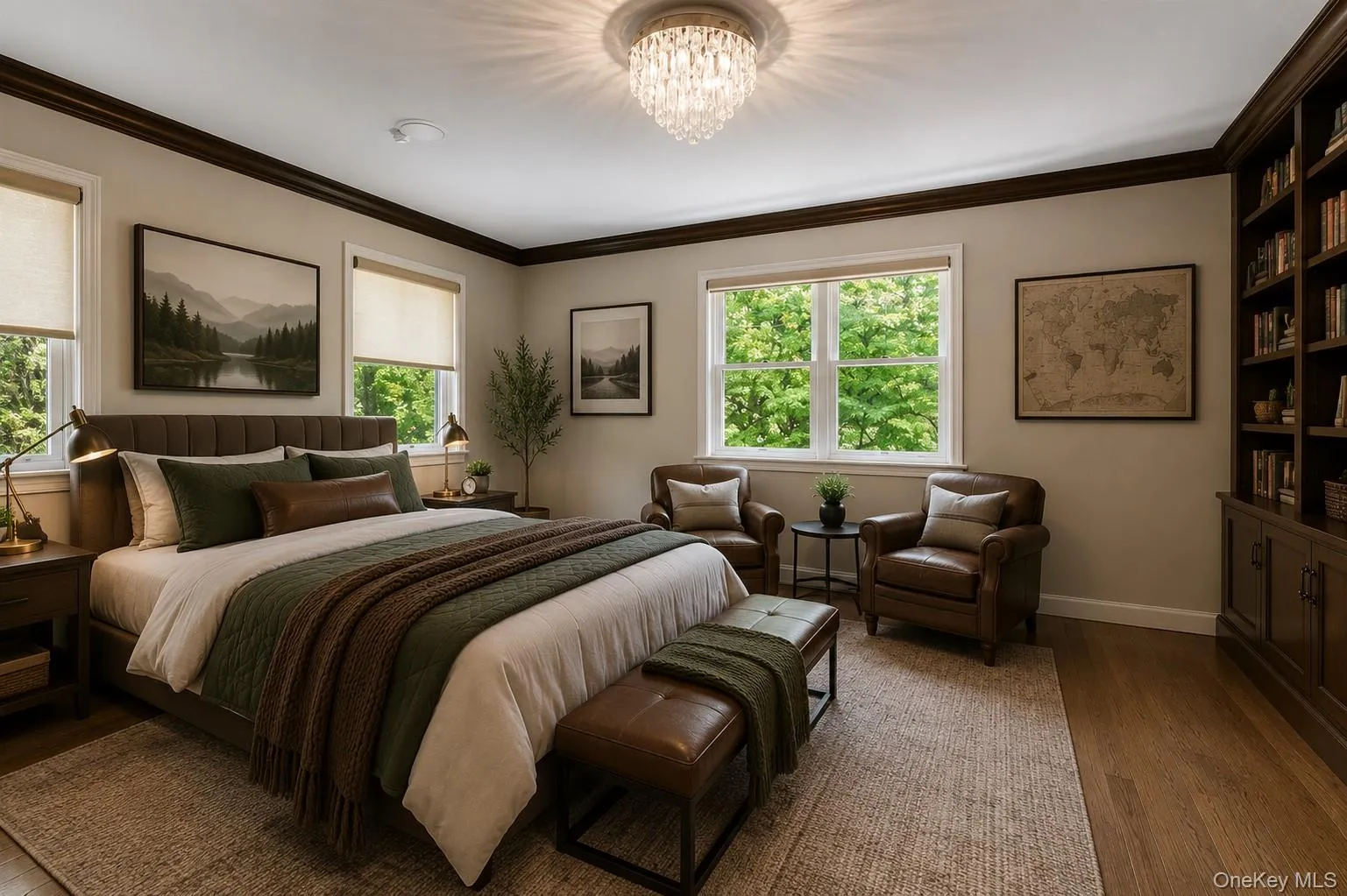 3 Lewis Avenue, Greenburgh, NY, 4 Bedrooms Bedrooms, 9 Rooms Rooms,3 BathroomsBathrooms,Residential,For Rent,Lewis,0,1001090 3 Lewis Avenue, Greenburgh, NY, 4 Bedrooms Bedrooms, 9 Rooms Rooms,3 BathroomsBathrooms,Residential,For Rent,Lewis,0,1001090
