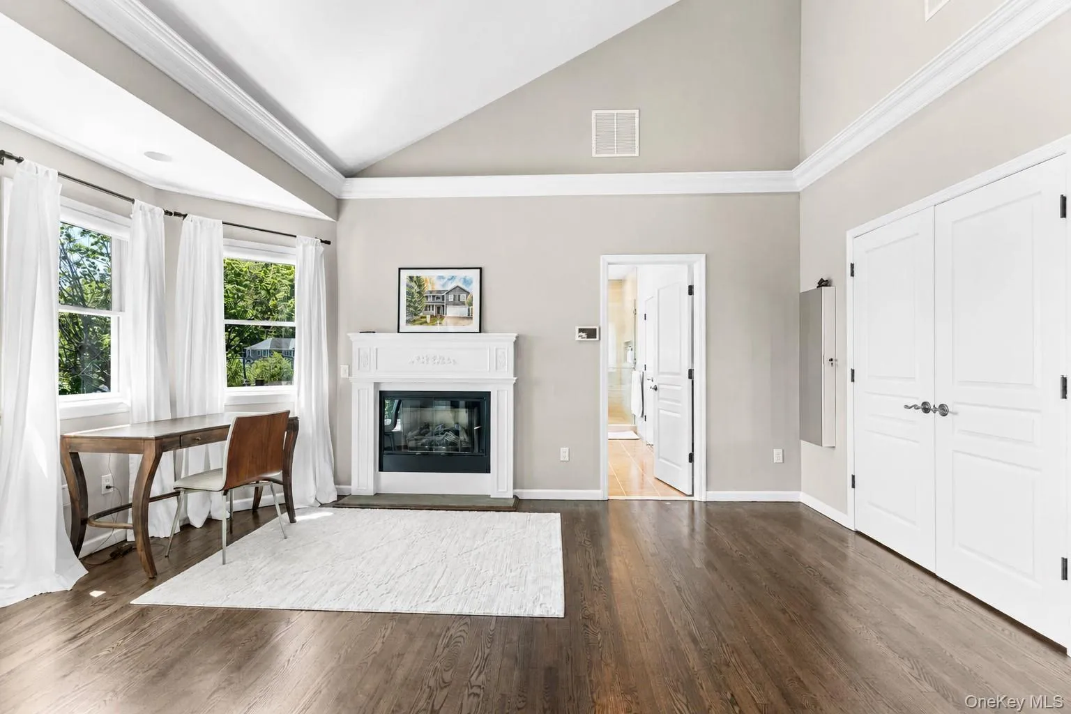 3 Lewis Avenue, Greenburgh, NY, 4 Bedrooms Bedrooms, 9 Rooms Rooms,3 BathroomsBathrooms,Residential,For Rent,Lewis,0,1001090 3 Lewis Avenue, Greenburgh, NY, 4 Bedrooms Bedrooms, 9 Rooms Rooms,3 BathroomsBathrooms,Residential,For Rent,Lewis,0,1001090