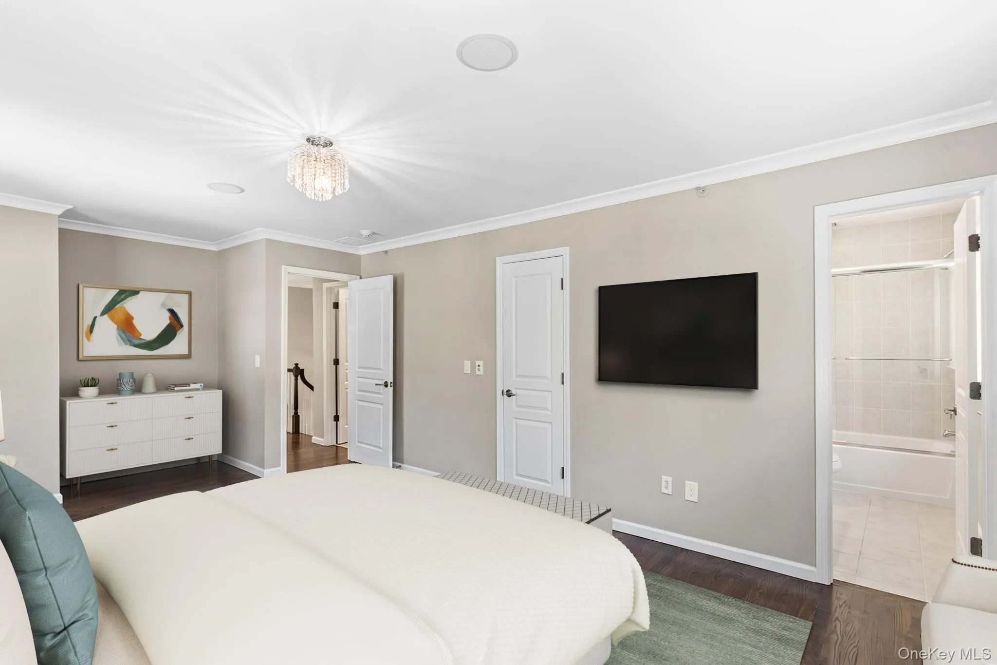3 Lewis Avenue, Greenburgh, NY, 4 Bedrooms Bedrooms, 9 Rooms Rooms,3 BathroomsBathrooms,Residential,For Rent,Lewis,0,1001090 3 Lewis Avenue, Greenburgh, NY, 4 Bedrooms Bedrooms, 9 Rooms Rooms,3 BathroomsBathrooms,Residential,For Rent,Lewis,0,1001090