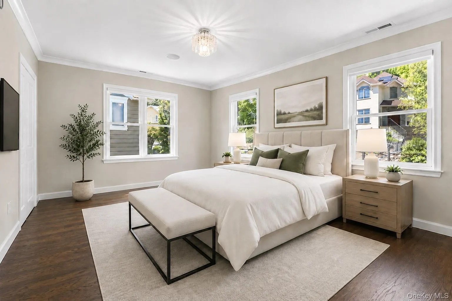 3 Lewis Avenue, Greenburgh, NY, 4 Bedrooms Bedrooms, 9 Rooms Rooms,3 BathroomsBathrooms,Residential,For Rent,Lewis,0,1001090 3 Lewis Avenue, Greenburgh, NY, 4 Bedrooms Bedrooms, 9 Rooms Rooms,3 BathroomsBathrooms,Residential,For Rent,Lewis,0,1001090