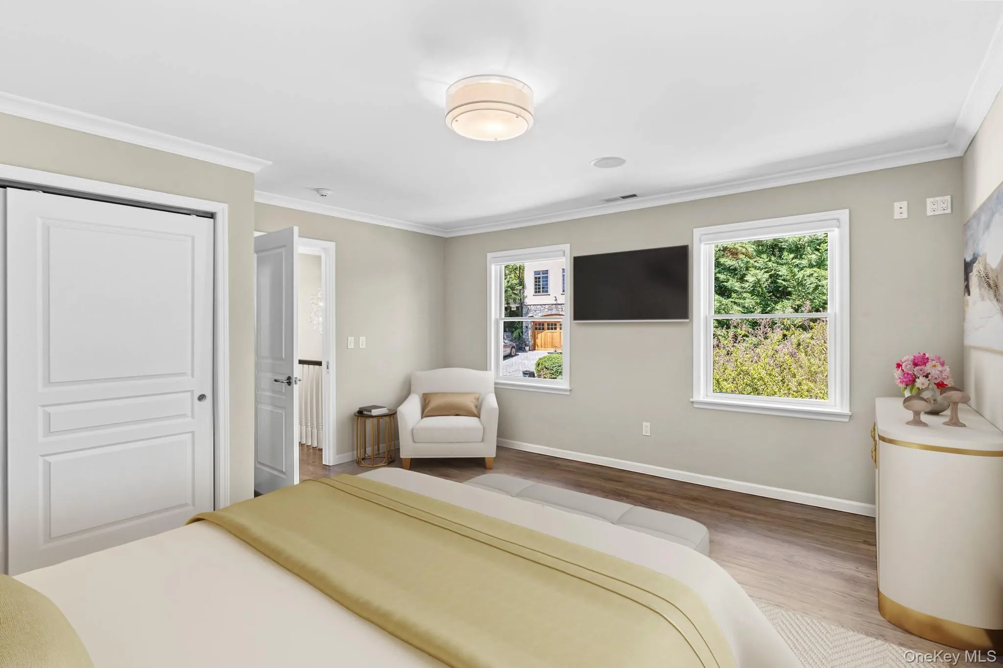 3 Lewis Avenue, Greenburgh, NY, 4 Bedrooms Bedrooms, 9 Rooms Rooms,3 BathroomsBathrooms,Residential,For Rent,Lewis,0,1001090 3 Lewis Avenue, Greenburgh, NY, 4 Bedrooms Bedrooms, 9 Rooms Rooms,3 BathroomsBathrooms,Residential,For Rent,Lewis,0,1001090