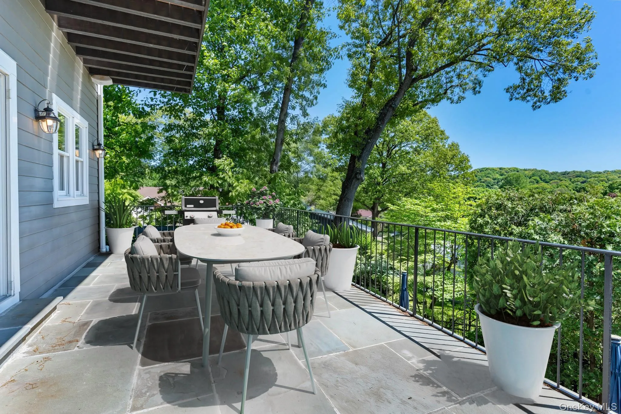 3 Lewis Avenue, Greenburgh, NY, 4 Bedrooms Bedrooms, 9 Rooms Rooms,3 BathroomsBathrooms,Residential,For Rent,Lewis,0,1001090 3 Lewis Avenue, Greenburgh, NY, 4 Bedrooms Bedrooms, 9 Rooms Rooms,3 BathroomsBathrooms,Residential,For Rent,Lewis,0,1001090