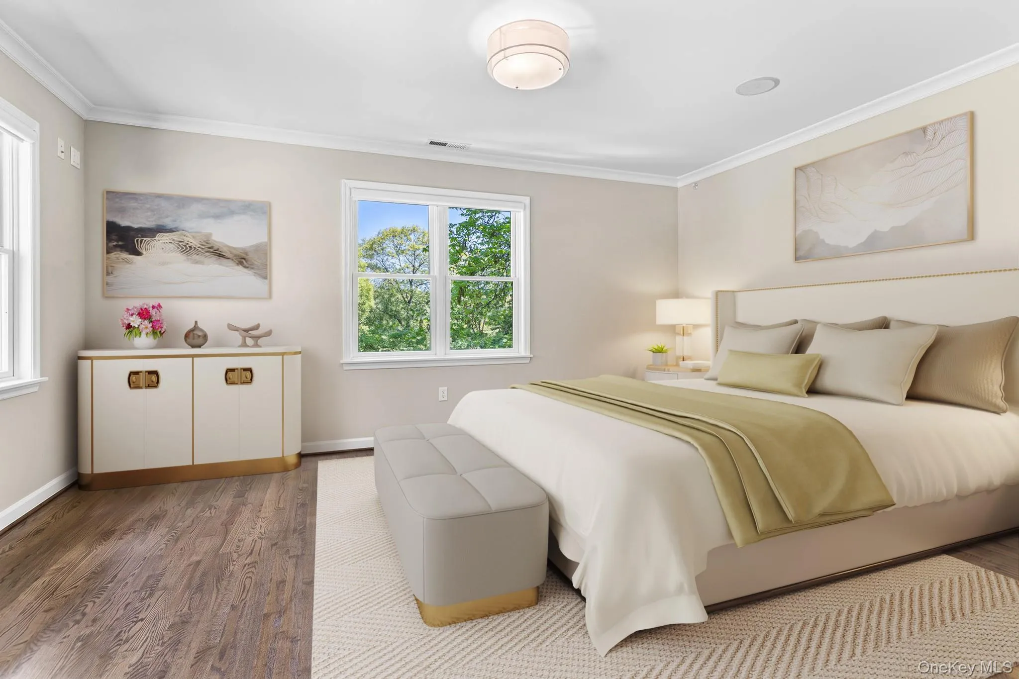3 Lewis Avenue, Greenburgh, NY, 4 Bedrooms Bedrooms, 9 Rooms Rooms,3 BathroomsBathrooms,Residential,For Rent,Lewis,0,1001090 3 Lewis Avenue, Greenburgh, NY, 4 Bedrooms Bedrooms, 9 Rooms Rooms,3 BathroomsBathrooms,Residential,For Rent,Lewis,0,1001090