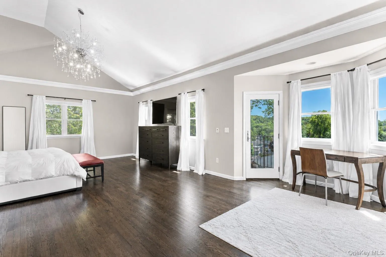 3 Lewis Avenue, Greenburgh, NY, 4 Bedrooms Bedrooms, 9 Rooms Rooms,3 BathroomsBathrooms,Residential,For Rent,Lewis,0,1001090 3 Lewis Avenue, Greenburgh, NY, 4 Bedrooms Bedrooms, 9 Rooms Rooms,3 BathroomsBathrooms,Residential,For Rent,Lewis,0,1001090