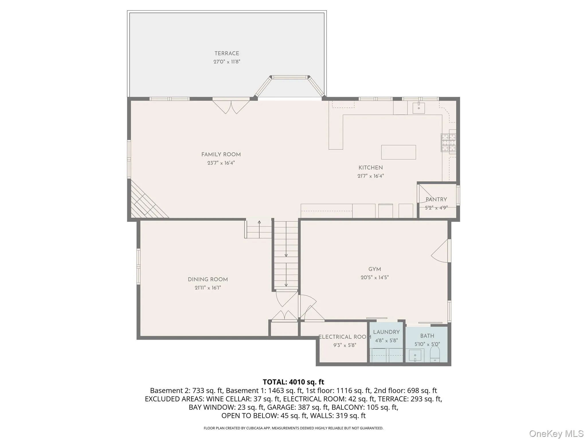 3 Lewis Avenue, Greenburgh, NY, 4 Bedrooms Bedrooms, 9 Rooms Rooms,3 BathroomsBathrooms,Residential,For Rent,Lewis,0,1001090 3 Lewis Avenue, Greenburgh, NY, 4 Bedrooms Bedrooms, 9 Rooms Rooms,3 BathroomsBathrooms,Residential,For Rent,Lewis,0,1001090