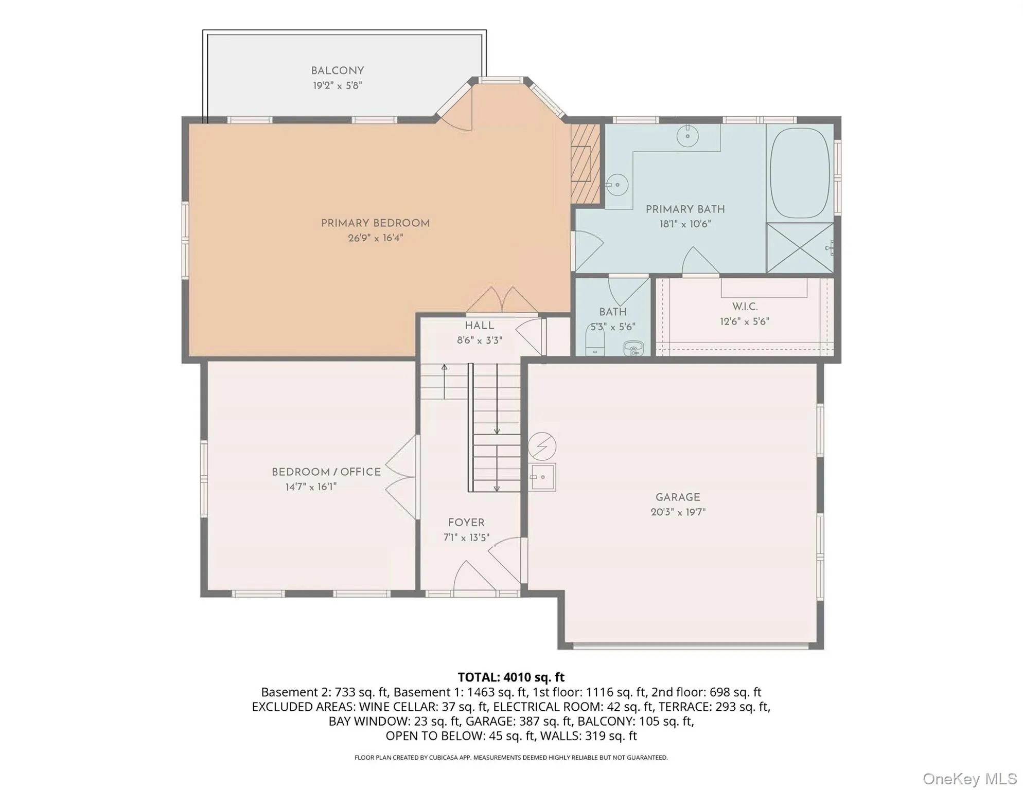3 Lewis Avenue, Greenburgh, NY, 4 Bedrooms Bedrooms, 9 Rooms Rooms,3 BathroomsBathrooms,Residential,For Rent,Lewis,0,1001090 3 Lewis Avenue, Greenburgh, NY, 4 Bedrooms Bedrooms, 9 Rooms Rooms,3 BathroomsBathrooms,Residential,For Rent,Lewis,0,1001090