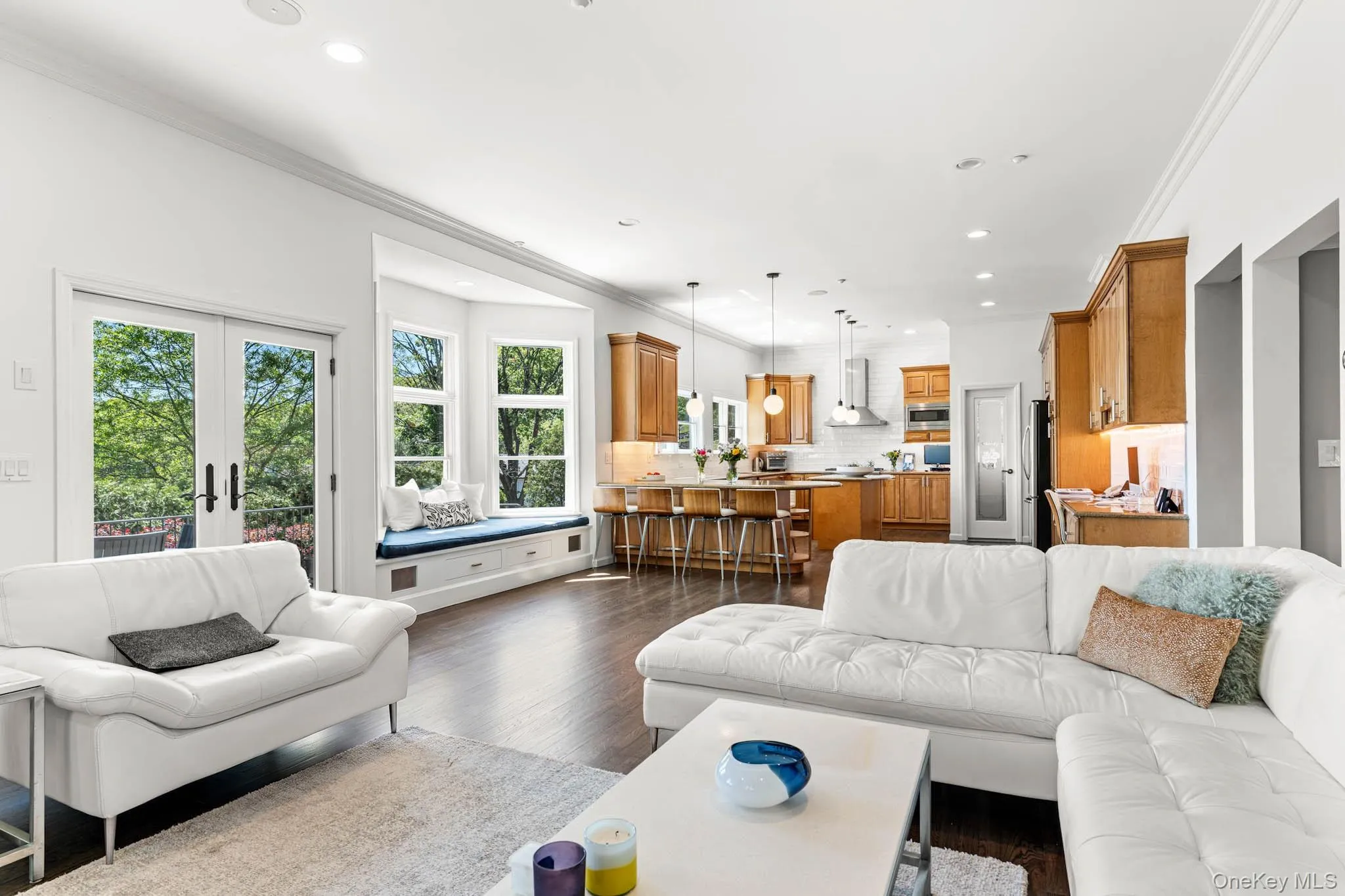 3 Lewis Avenue, Greenburgh, NY, 4 Bedrooms Bedrooms, 9 Rooms Rooms,3 BathroomsBathrooms,Residential,For Rent,Lewis,0,1001090 3 Lewis Avenue, Greenburgh, NY, 4 Bedrooms Bedrooms, 9 Rooms Rooms,3 BathroomsBathrooms,Residential,For Rent,Lewis,0,1001090
