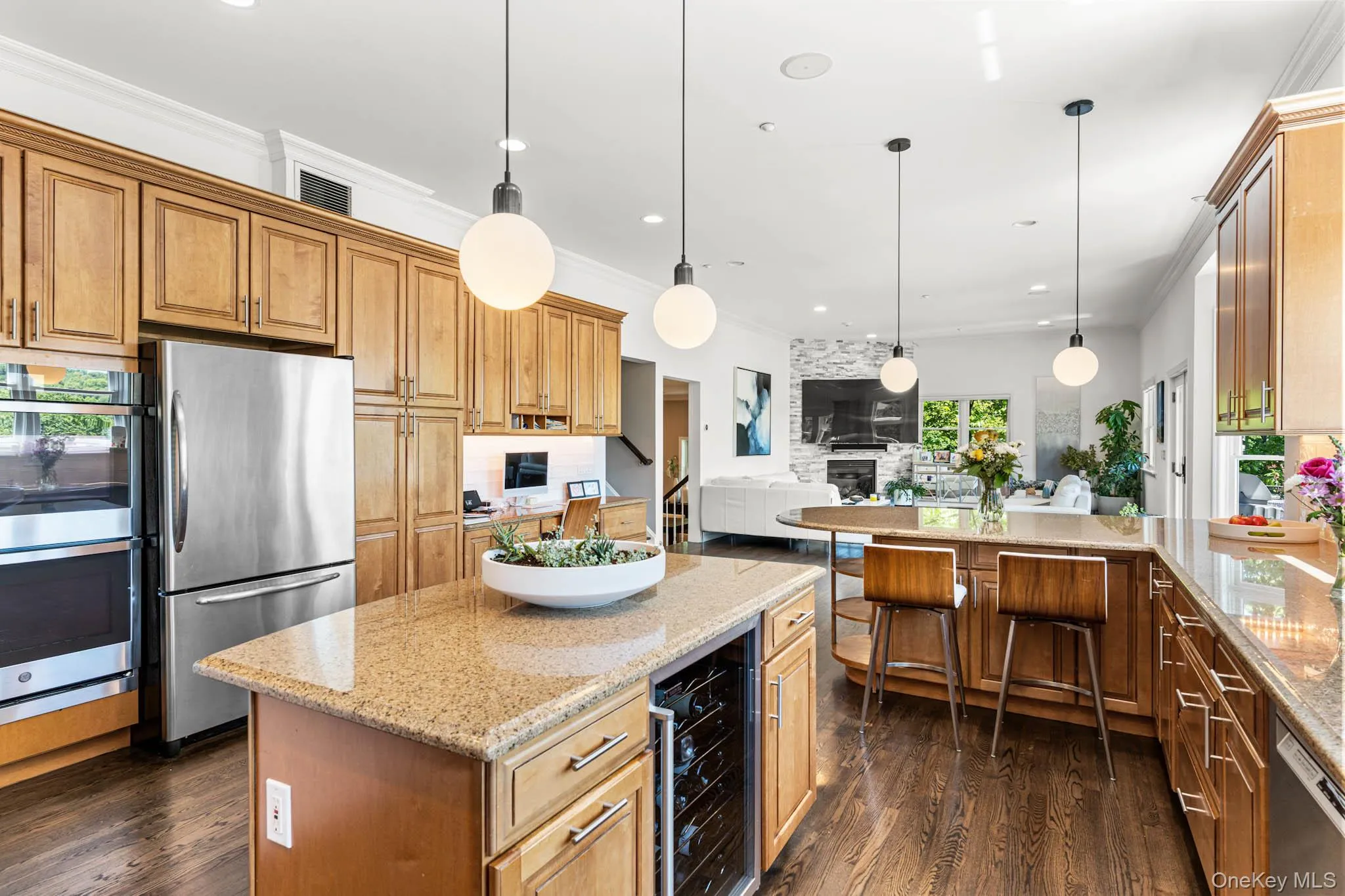 3 Lewis Avenue, Greenburgh, NY, 4 Bedrooms Bedrooms, 9 Rooms Rooms,3 BathroomsBathrooms,Residential,For Rent,Lewis,0,1001090 3 Lewis Avenue, Greenburgh, NY, 4 Bedrooms Bedrooms, 9 Rooms Rooms,3 BathroomsBathrooms,Residential,For Rent,Lewis,0,1001090