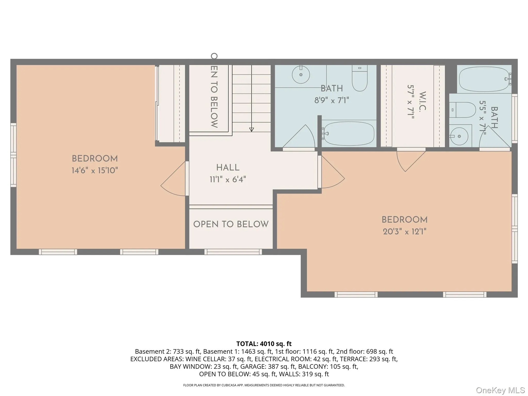 3 Lewis Avenue, Greenburgh, NY, 4 Bedrooms Bedrooms, 9 Rooms Rooms,3 BathroomsBathrooms,Residential,For Rent,Lewis,0,1001090 3 Lewis Avenue, Greenburgh, NY, 4 Bedrooms Bedrooms, 9 Rooms Rooms,3 BathroomsBathrooms,Residential,For Rent,Lewis,0,1001090