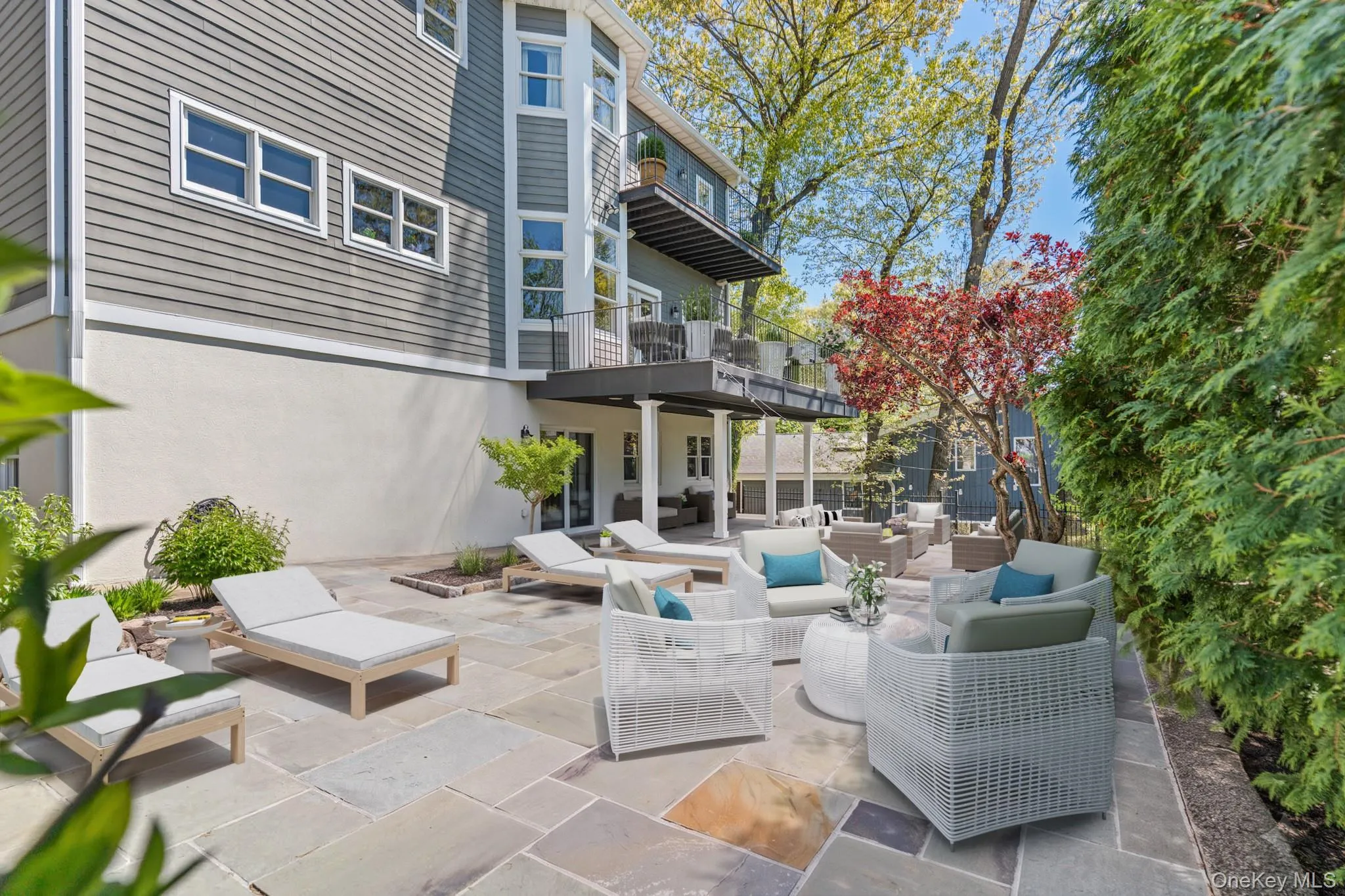 3 Lewis Avenue, Greenburgh, NY, 4 Bedrooms Bedrooms, 9 Rooms Rooms,3 BathroomsBathrooms,Residential,For Rent,Lewis,0,1001090 3 Lewis Avenue, Greenburgh, NY, 4 Bedrooms Bedrooms, 9 Rooms Rooms,3 BathroomsBathrooms,Residential,For Rent,Lewis,0,1001090