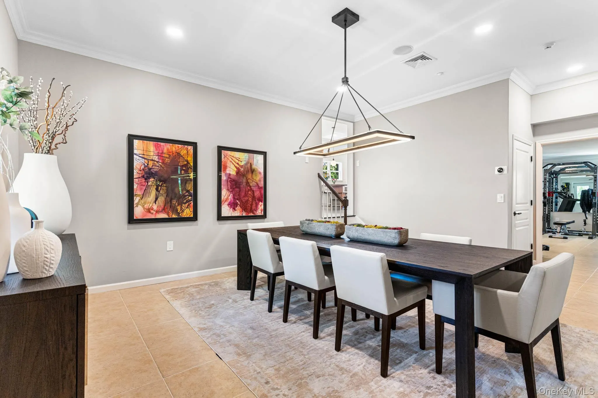 3 Lewis Avenue, Greenburgh, NY, 4 Bedrooms Bedrooms, 9 Rooms Rooms,3 BathroomsBathrooms,Residential,For Rent,Lewis,0,1001090 3 Lewis Avenue, Greenburgh, NY, 4 Bedrooms Bedrooms, 9 Rooms Rooms,3 BathroomsBathrooms,Residential,For Rent,Lewis,0,1001090