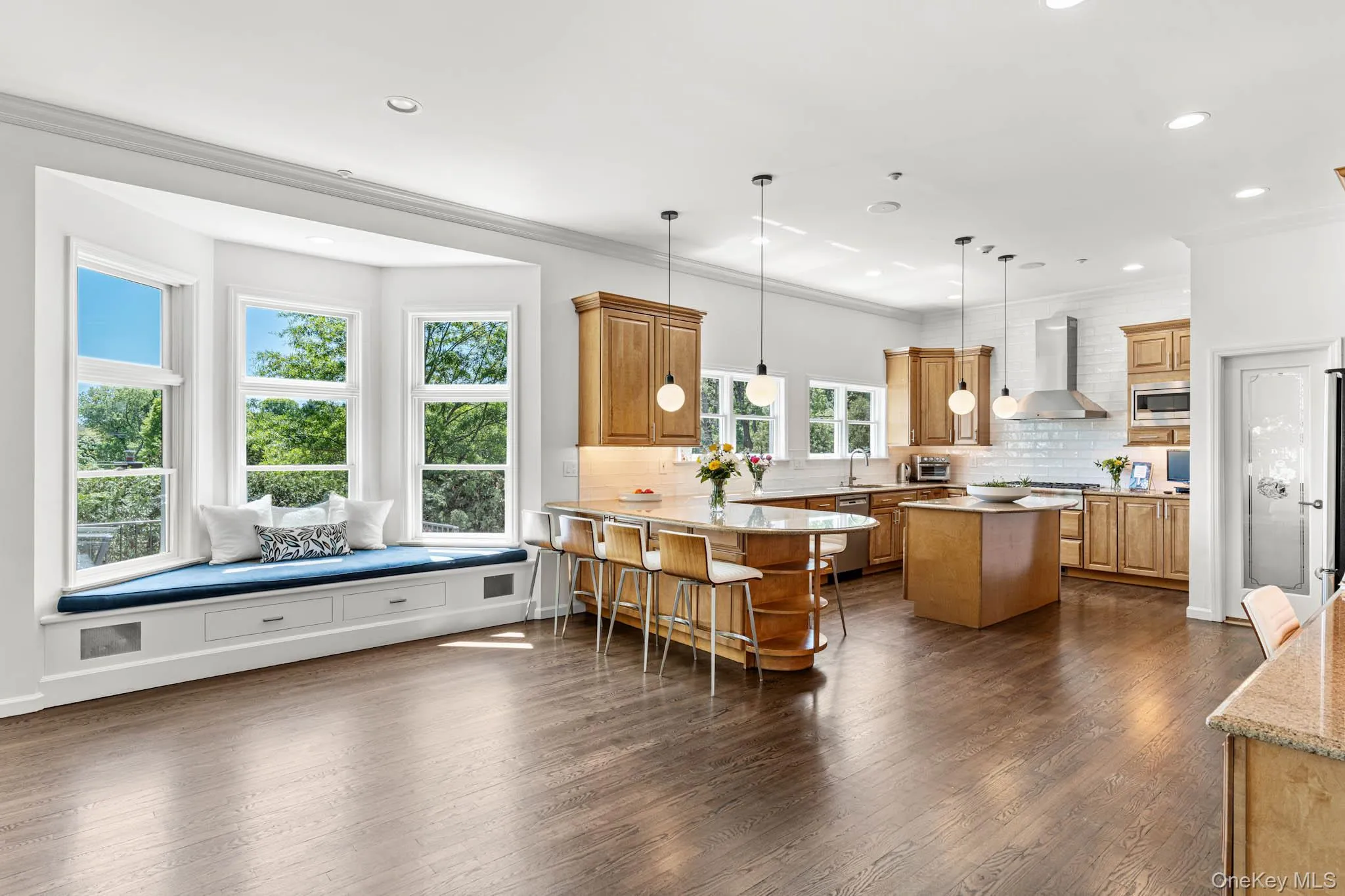 3 Lewis Avenue, Greenburgh, NY, 4 Bedrooms Bedrooms, 9 Rooms Rooms,3 BathroomsBathrooms,Residential,For Rent,Lewis,0,1001090 3 Lewis Avenue, Greenburgh, NY, 4 Bedrooms Bedrooms, 9 Rooms Rooms,3 BathroomsBathrooms,Residential,For Rent,Lewis,0,1001090
