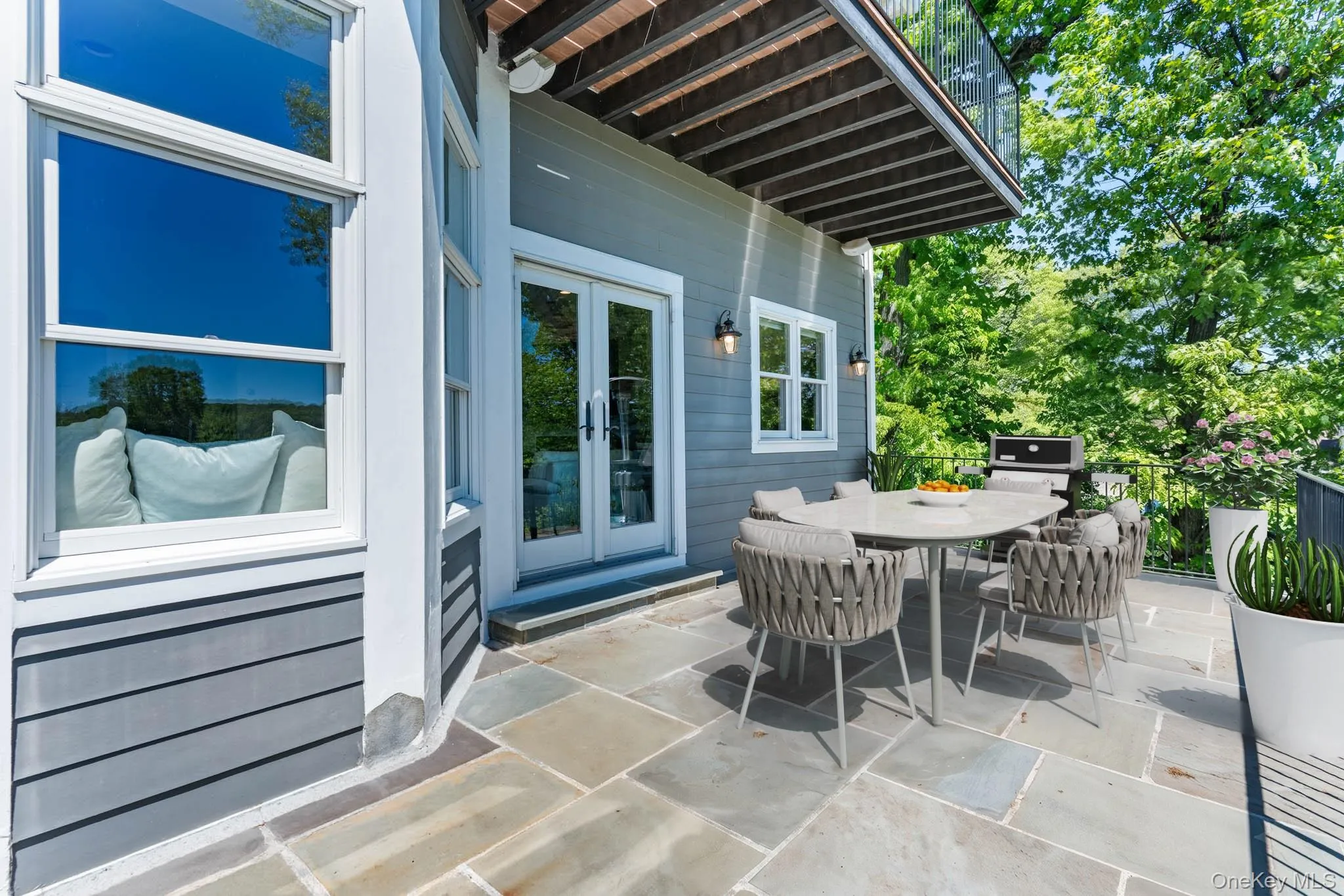 3 Lewis Avenue, Greenburgh, NY, 4 Bedrooms Bedrooms, 9 Rooms Rooms,3 BathroomsBathrooms,Residential,For Rent,Lewis,0,1001090 3 Lewis Avenue, Greenburgh, NY, 4 Bedrooms Bedrooms, 9 Rooms Rooms,3 BathroomsBathrooms,Residential,For Rent,Lewis,0,1001090