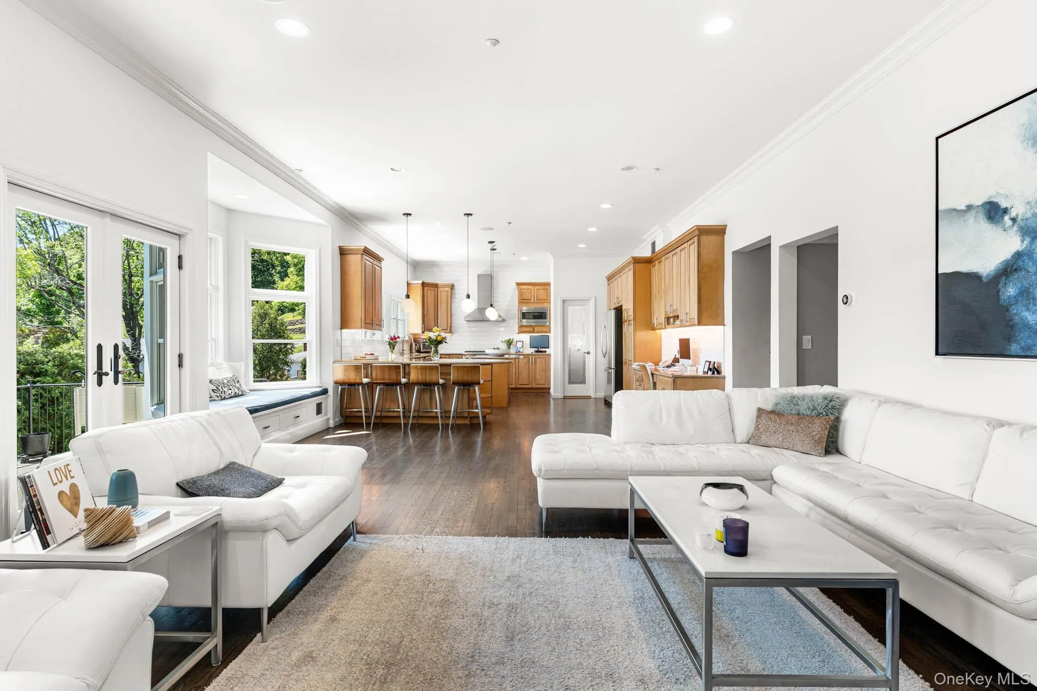 3 Lewis Avenue, Greenburgh, NY, 4 Bedrooms Bedrooms, 9 Rooms Rooms,3 BathroomsBathrooms,Residential,For Rent,Lewis,0,1001090 3 Lewis Avenue, Greenburgh, NY, 4 Bedrooms Bedrooms, 9 Rooms Rooms,3 BathroomsBathrooms,Residential,For Rent,Lewis,0,1001090