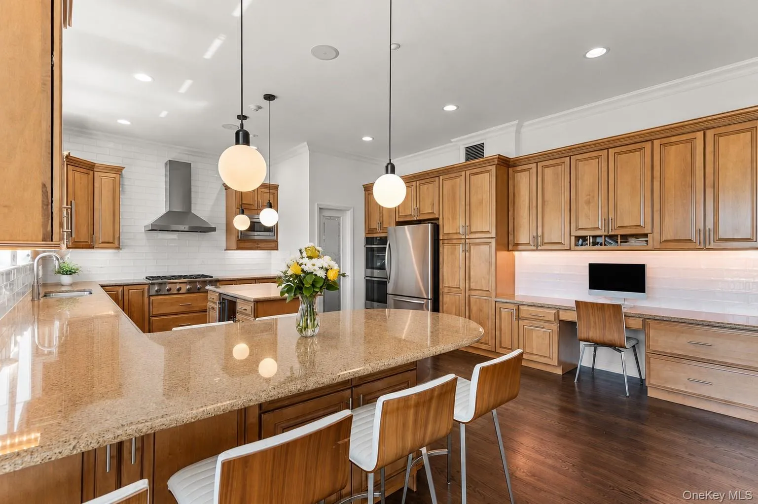 3 Lewis Avenue, Greenburgh, NY, 4 Bedrooms Bedrooms, 9 Rooms Rooms,3 BathroomsBathrooms,Residential,For Rent,Lewis,0,1001090 3 Lewis Avenue, Greenburgh, NY, 4 Bedrooms Bedrooms, 9 Rooms Rooms,3 BathroomsBathrooms,Residential,For Rent,Lewis,0,1001090