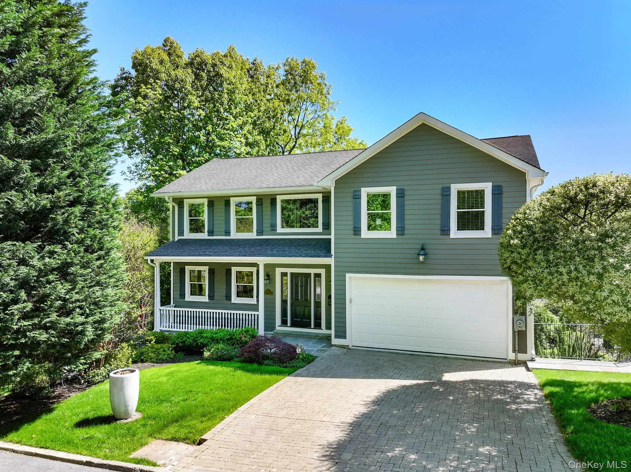 3 Lewis Avenue, Greenburgh, NY, 4 Bedrooms Bedrooms, 9 Rooms Rooms,3 BathroomsBathrooms,Residential,For Rent,Lewis,0,1001090 3 Lewis Avenue, Greenburgh, NY, 4 Bedrooms Bedrooms, 9 Rooms Rooms,3 BathroomsBathrooms,Residential,For Rent,Lewis,0,1001090