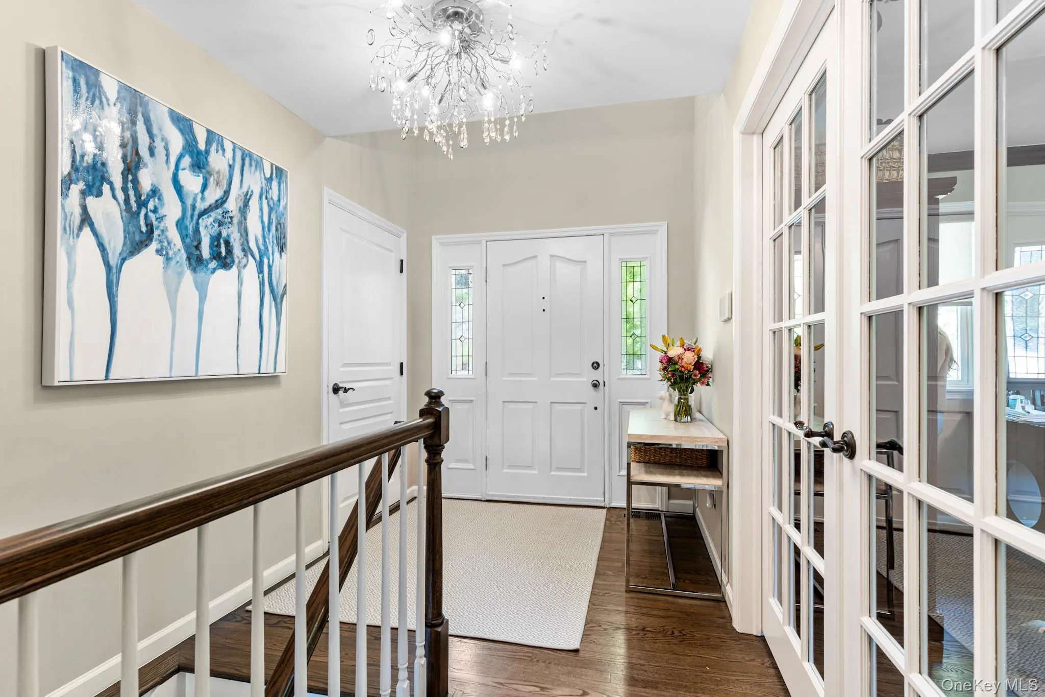 3 Lewis Avenue, Greenburgh, NY, 4 Bedrooms Bedrooms, 9 Rooms Rooms,3 BathroomsBathrooms,Residential,For Rent,Lewis,0,1001090 3 Lewis Avenue, Greenburgh, NY, 4 Bedrooms Bedrooms, 9 Rooms Rooms,3 BathroomsBathrooms,Residential,For Rent,Lewis,0,1001090