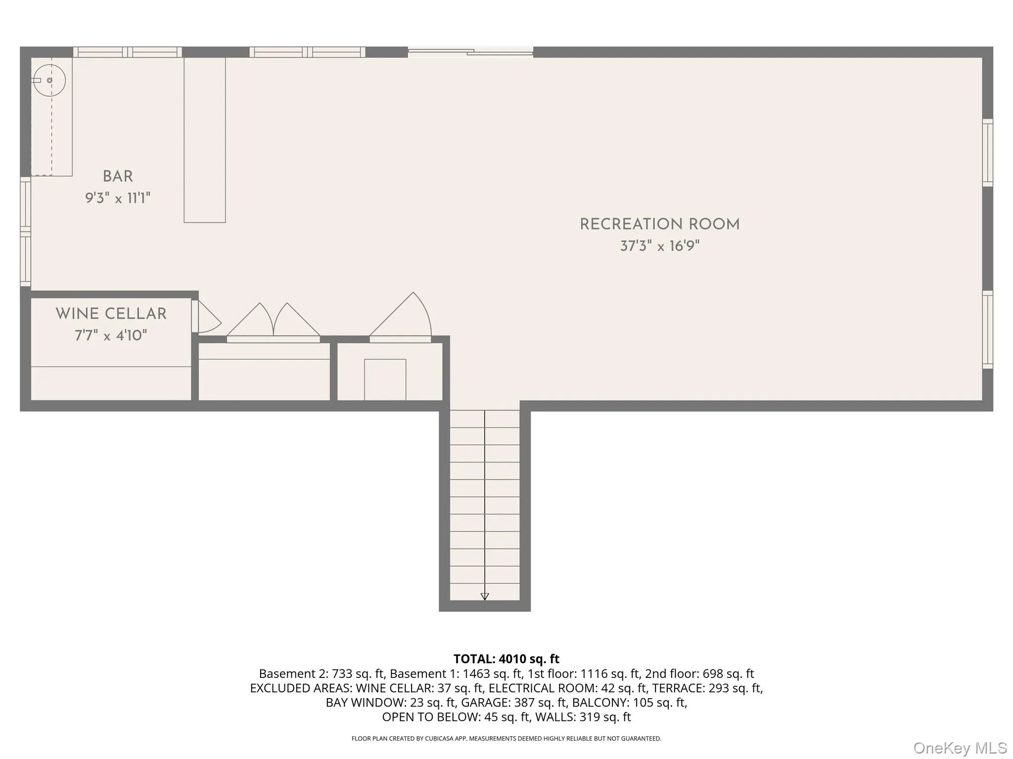 3 Lewis Avenue, Greenburgh, NY, 4 Bedrooms Bedrooms, 9 Rooms Rooms,3 BathroomsBathrooms,Residential,For Rent,Lewis,0,1001090 3 Lewis Avenue, Greenburgh, NY, 4 Bedrooms Bedrooms, 9 Rooms Rooms,3 BathroomsBathrooms,Residential,For Rent,Lewis,0,1001090