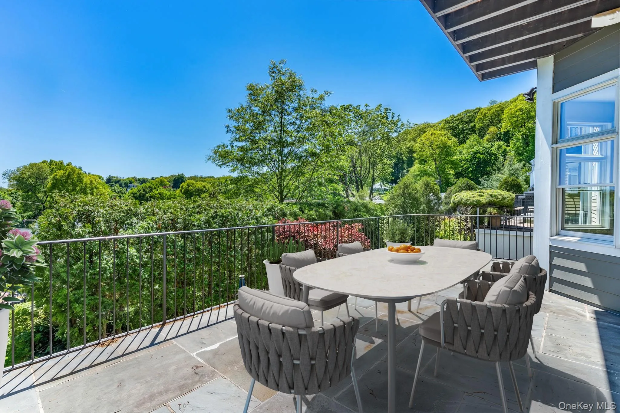 3 Lewis Avenue, Greenburgh, NY, 4 Bedrooms Bedrooms, 9 Rooms Rooms,3 BathroomsBathrooms,Residential,For Rent,Lewis,0,1001090 3 Lewis Avenue, Greenburgh, NY, 4 Bedrooms Bedrooms, 9 Rooms Rooms,3 BathroomsBathrooms,Residential,For Rent,Lewis,0,1001090